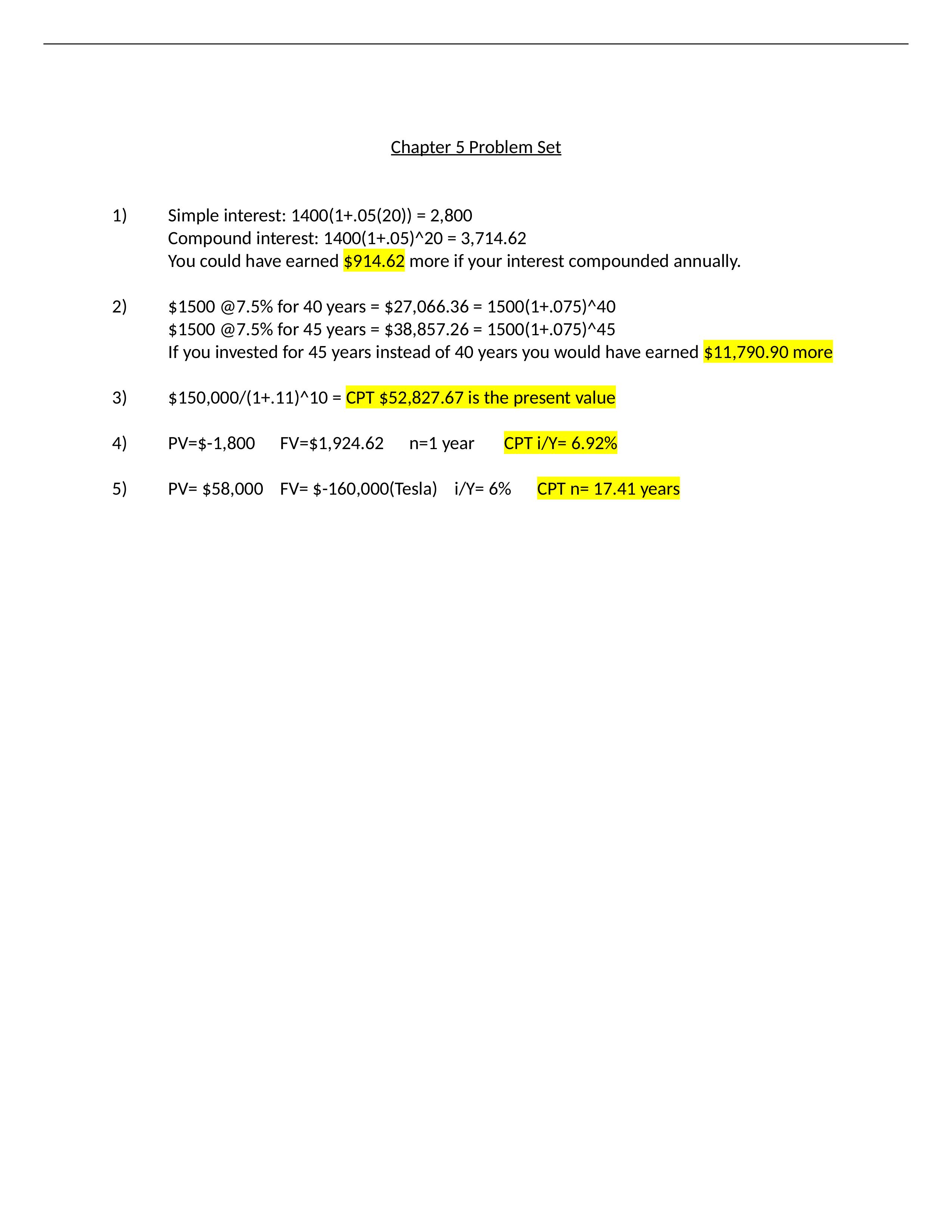 Ch.5 Problem Set.docx_dbchmgeiv2j_page1