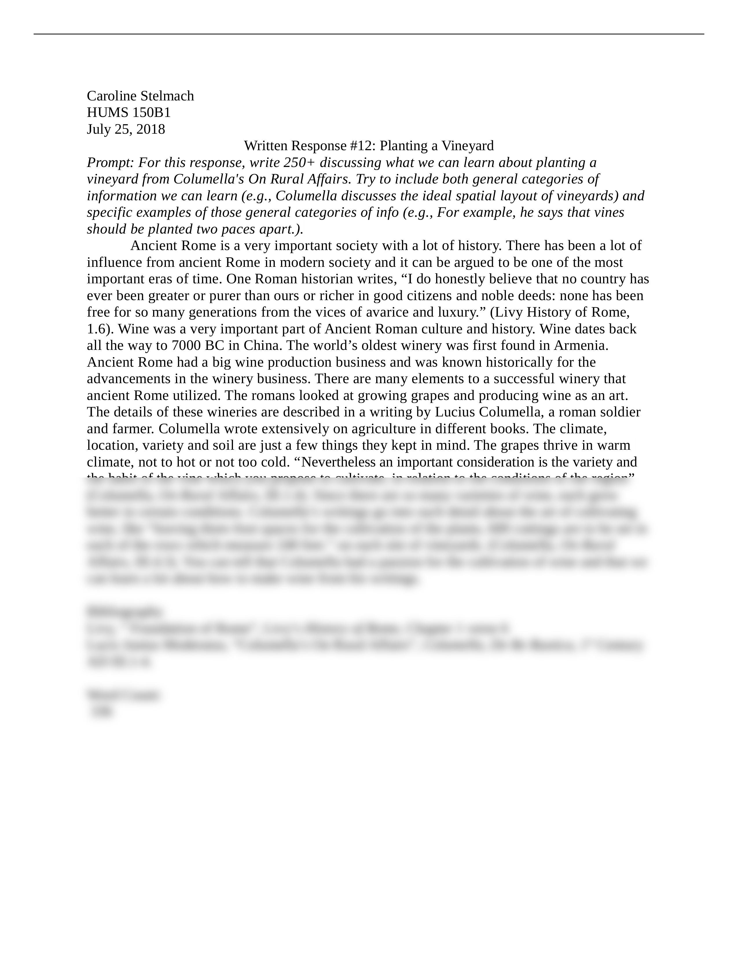 hums response 12.docx_dbcpymmd5rj_page1