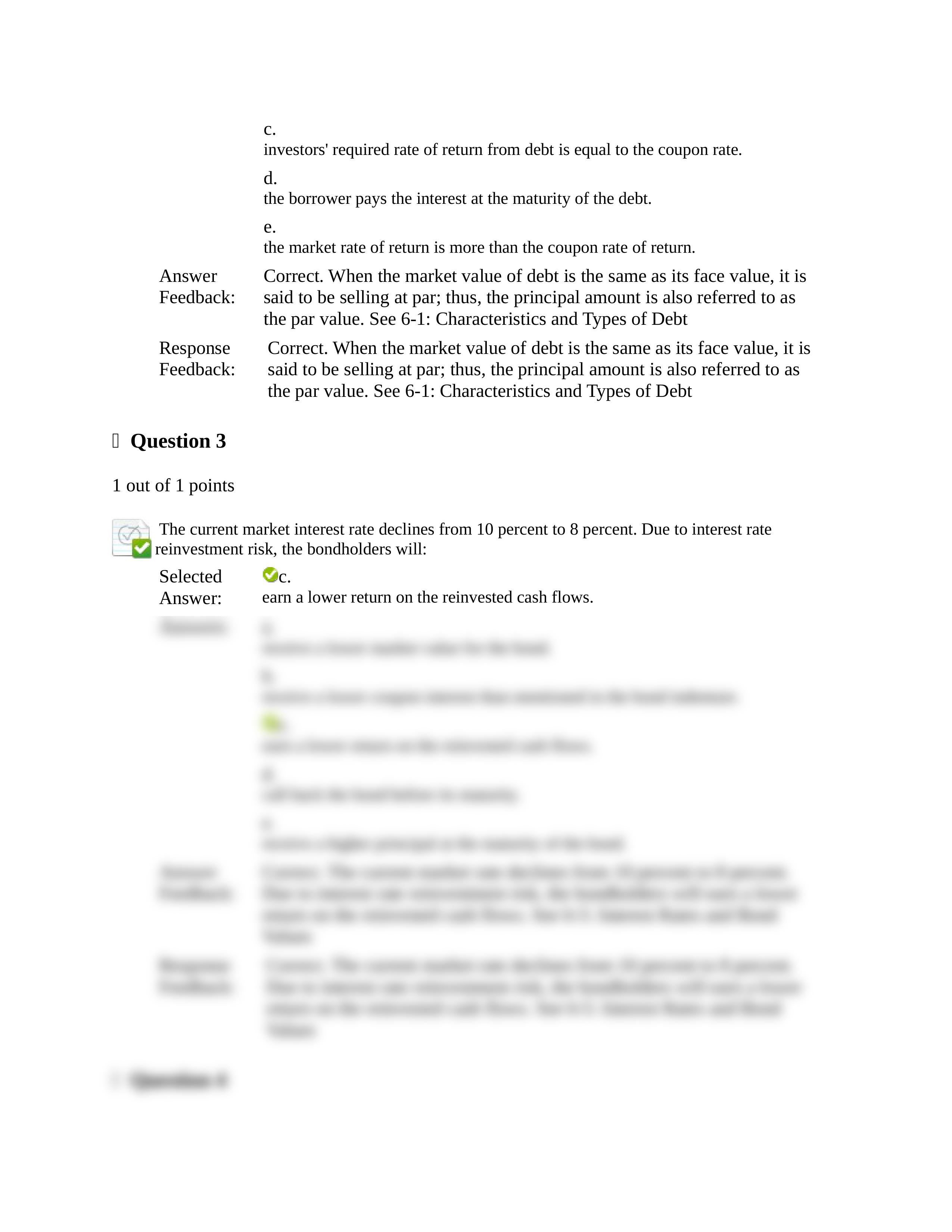 FIN EXAM 3.docx_dbcswz897jb_page2