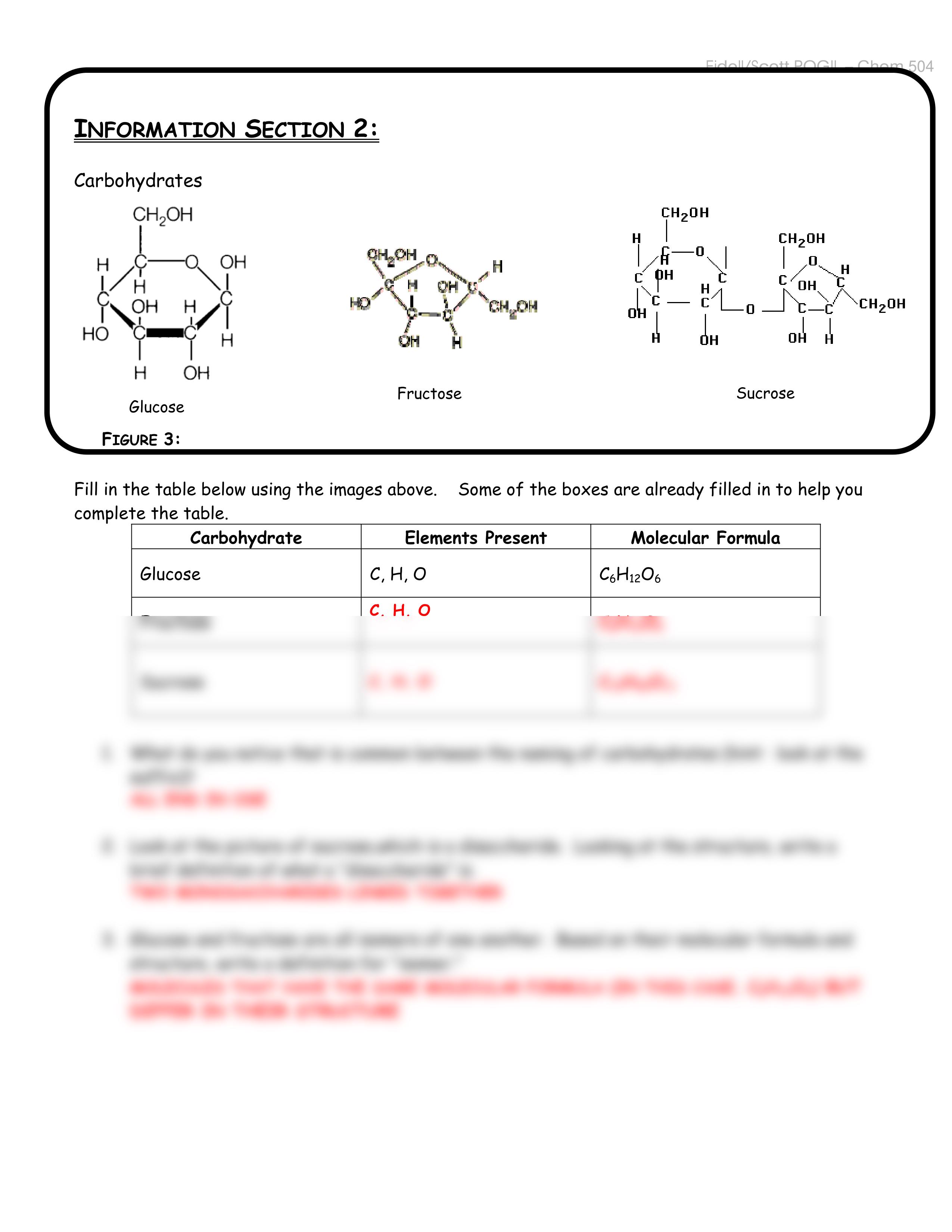 Macromolecule POGIL KEY.pdf_dbct1zoa2jd_page2