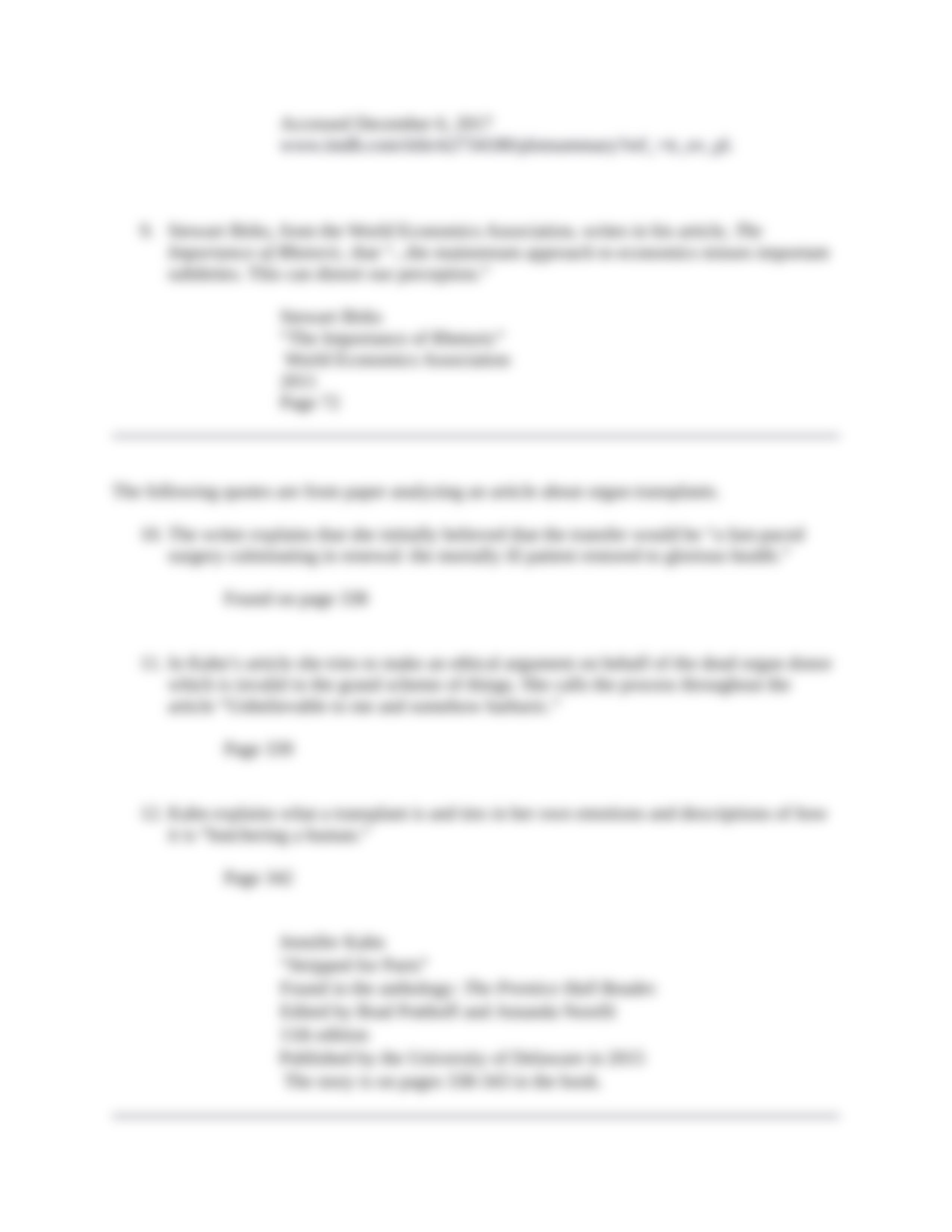 W5  05  In Text Citation Worksheet.docx_dbct7w63pj6_page3