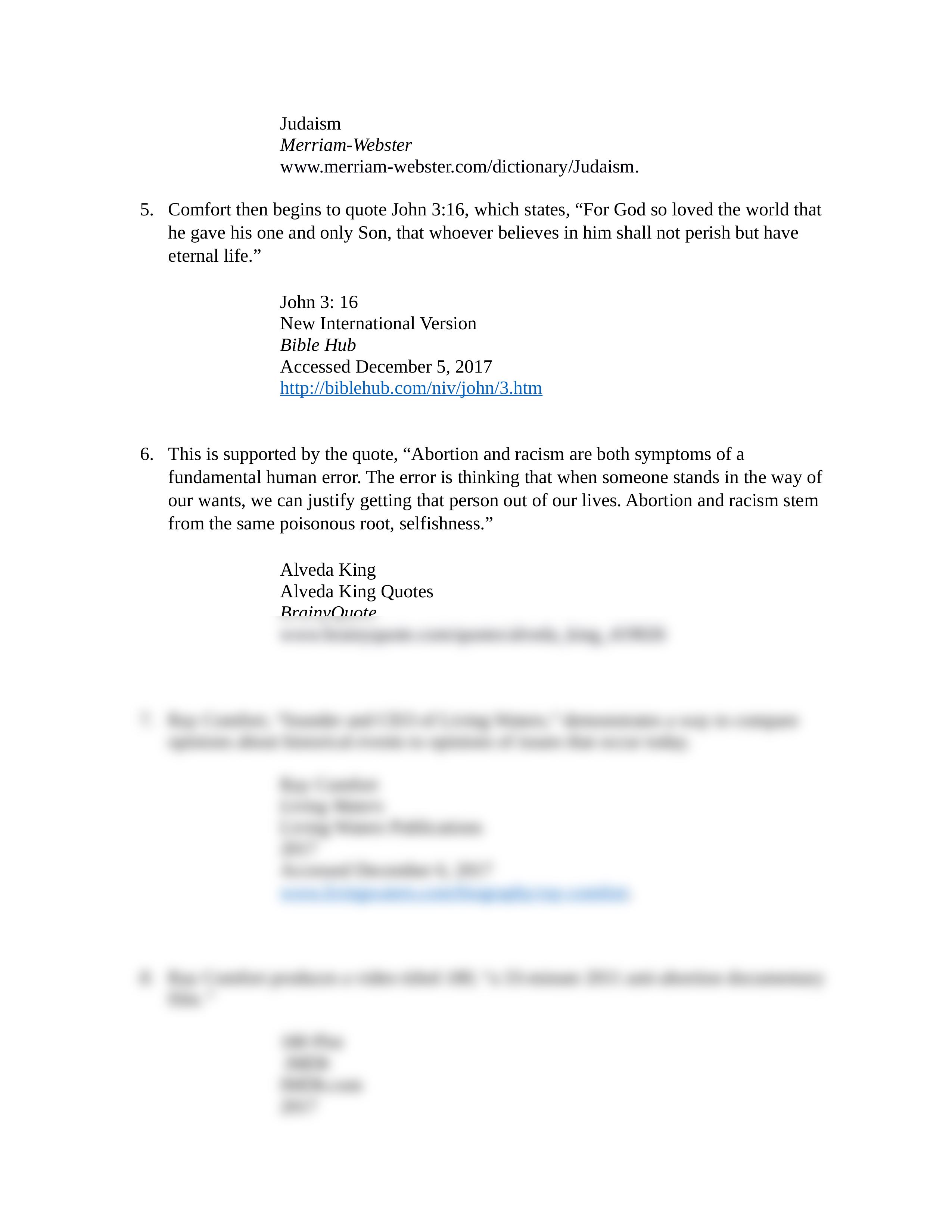 W5  05  In Text Citation Worksheet.docx_dbct7w63pj6_page2