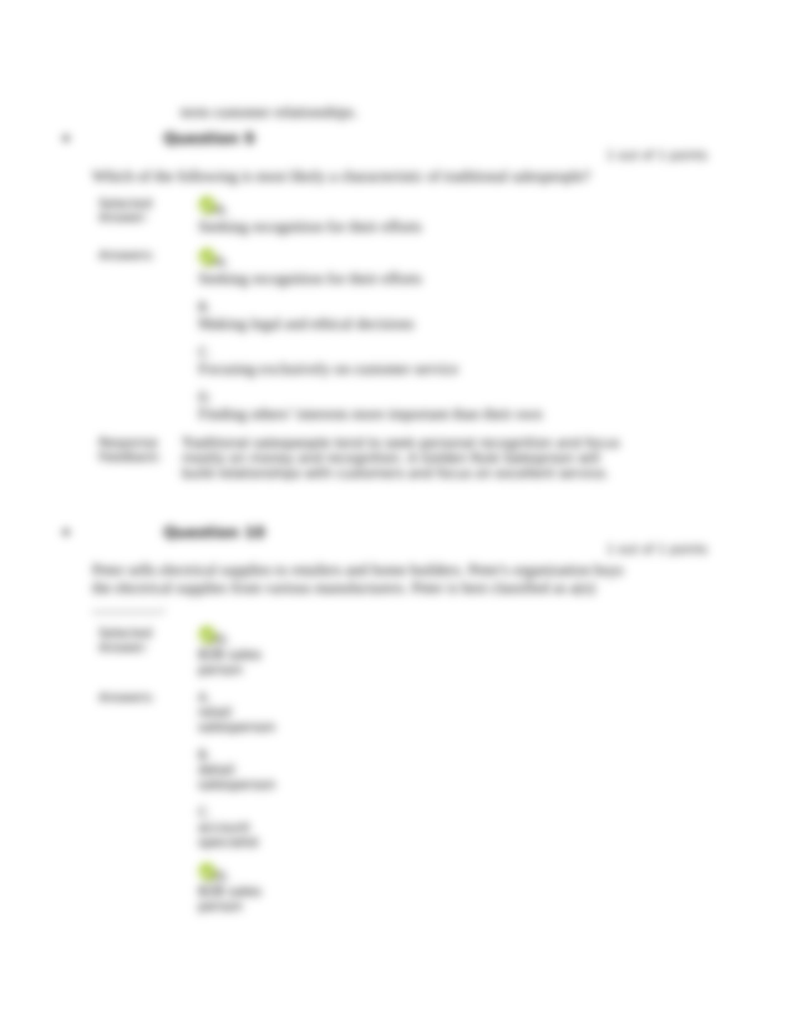 Sales Final .docx_dbcxrk1miso_page5