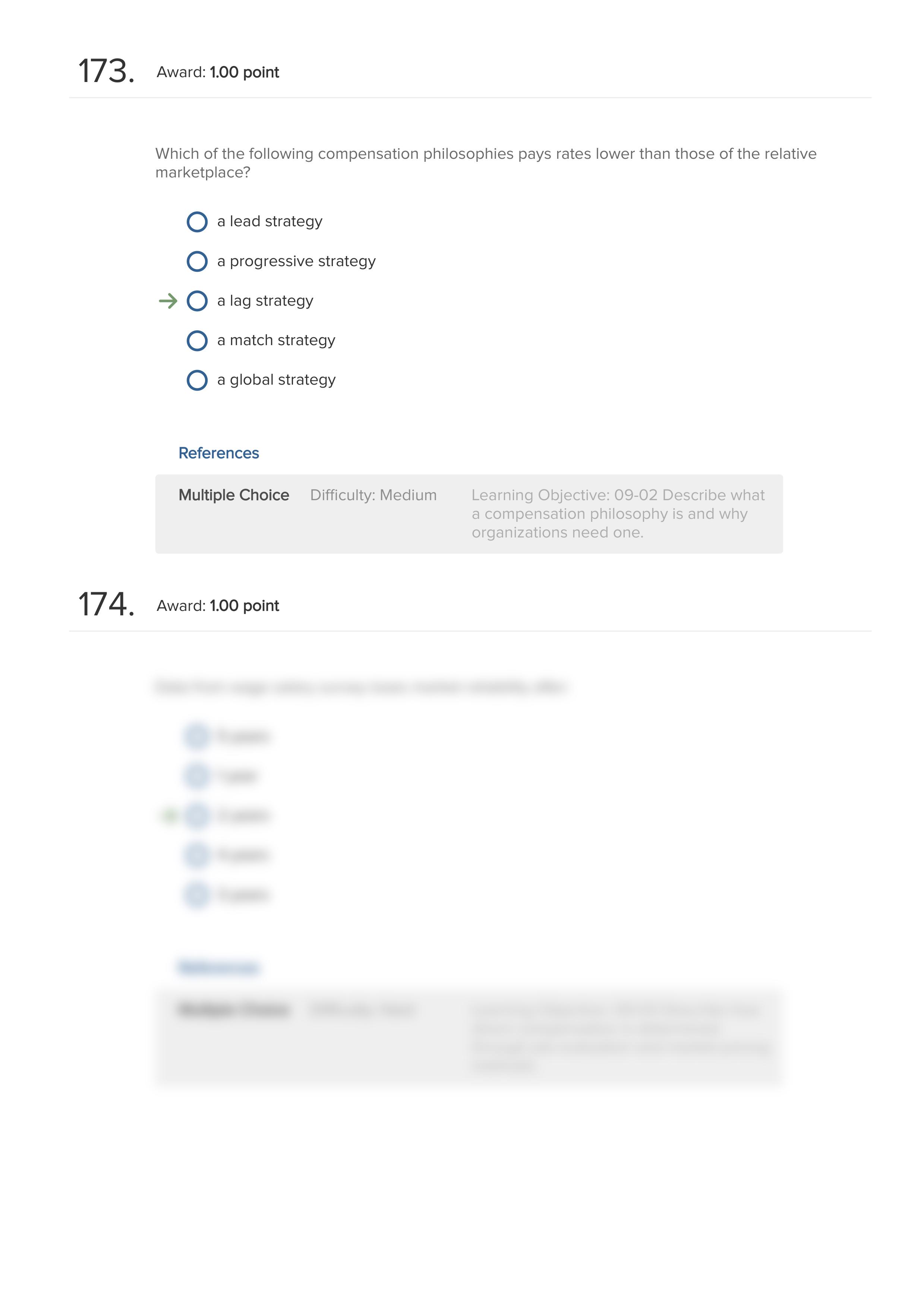 Human Resources Management Quiz 89.pdf_dbd4nwbn1s4_page2