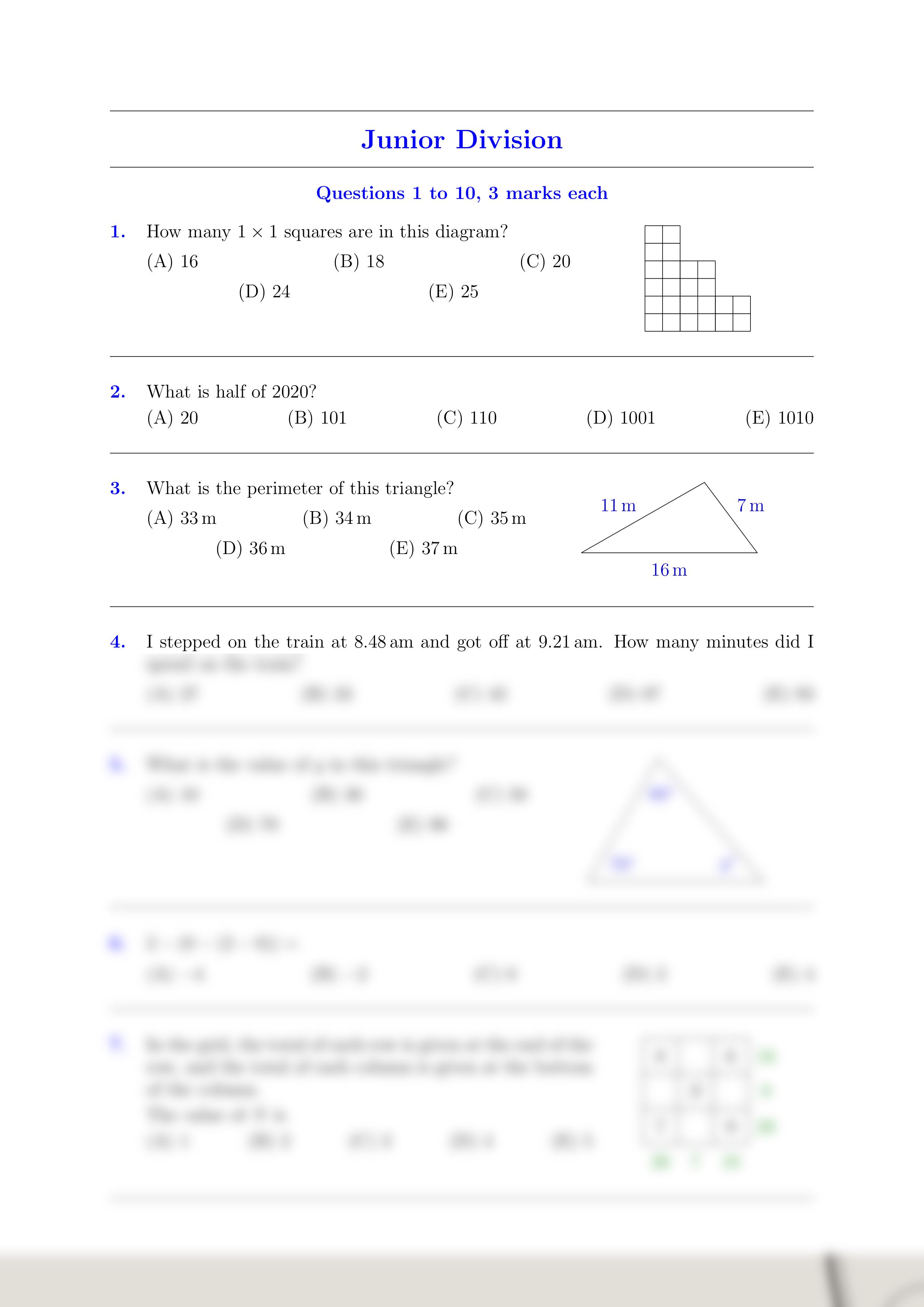 2020 AMC Junior.pdf_dbdli5idfpk_page2