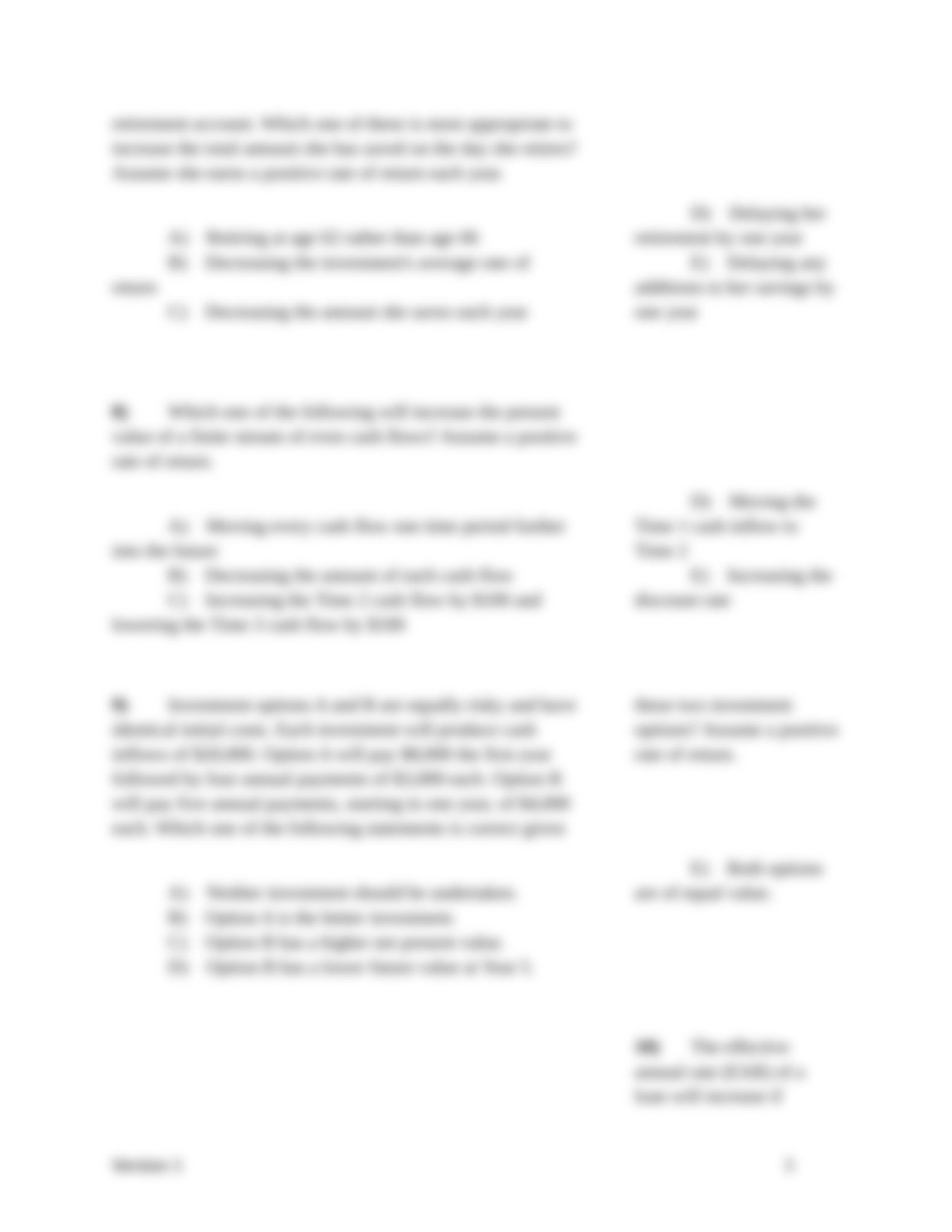 Chapter 04 Test Bank - Static_version1.docx_dbdm798trc8_page3