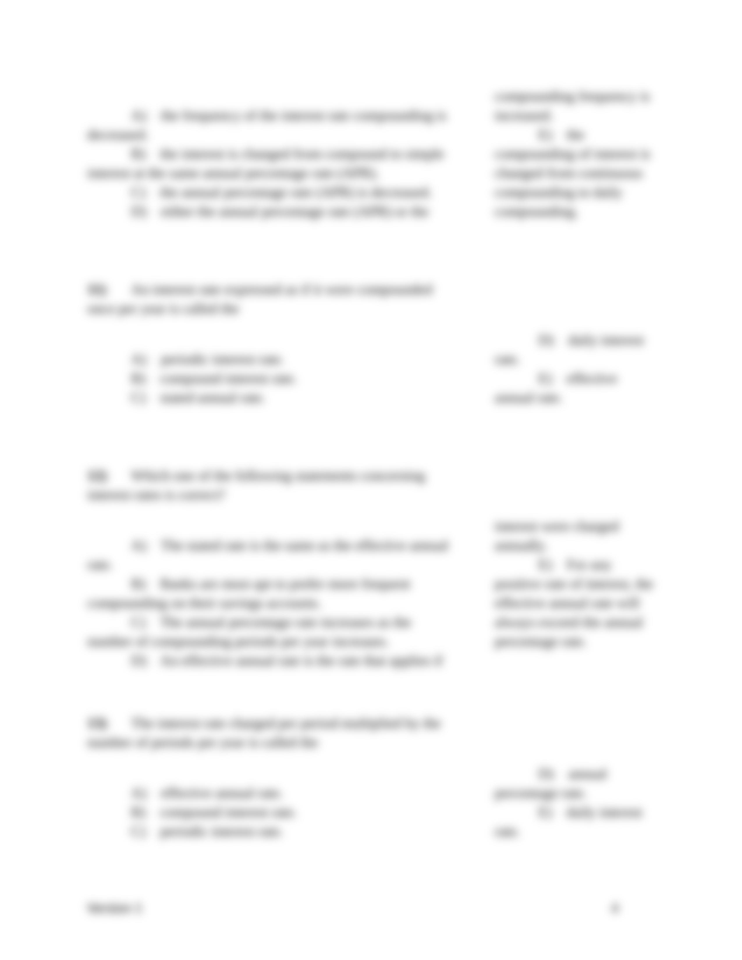 Chapter 04 Test Bank - Static_version1.docx_dbdm798trc8_page4