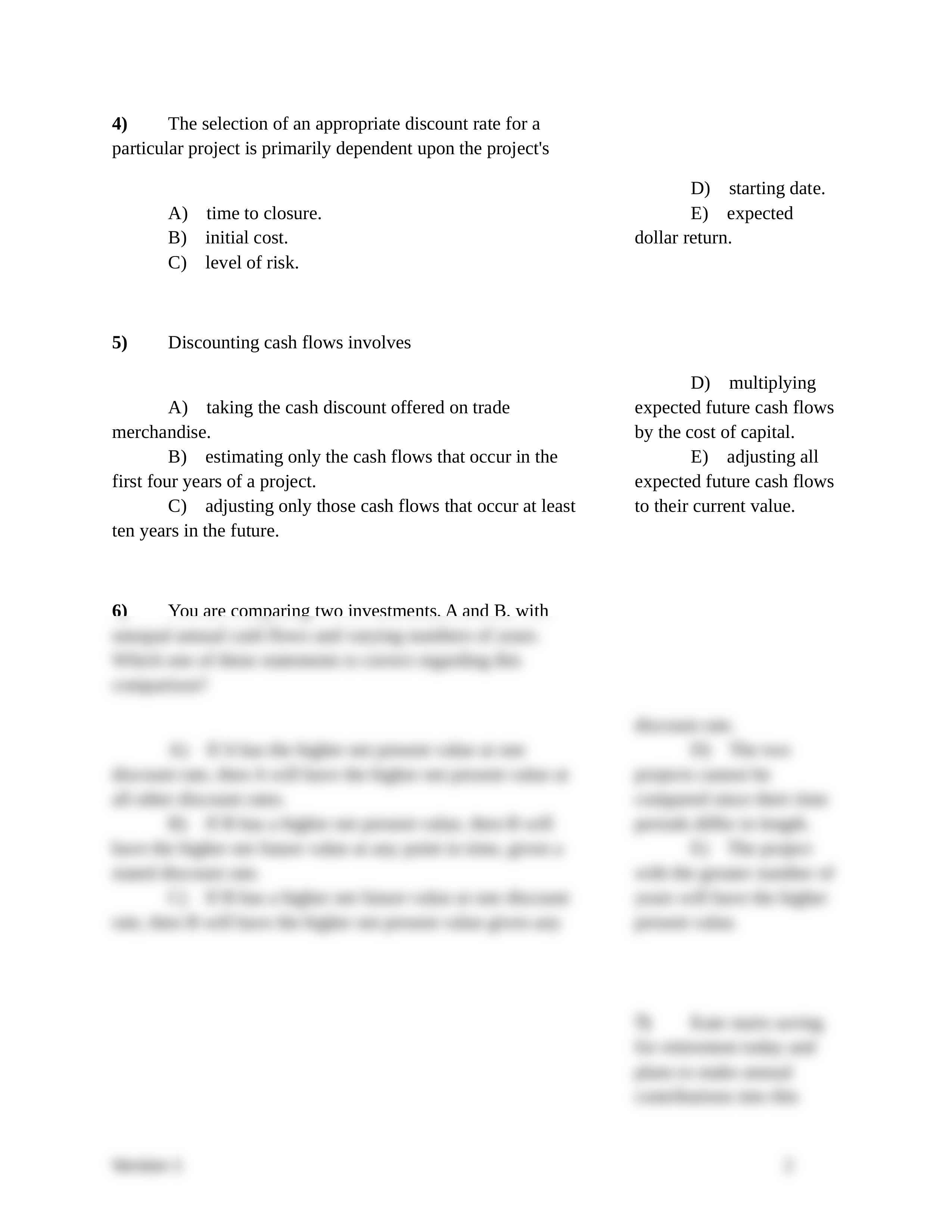 Chapter 04 Test Bank - Static_version1.docx_dbdm798trc8_page2