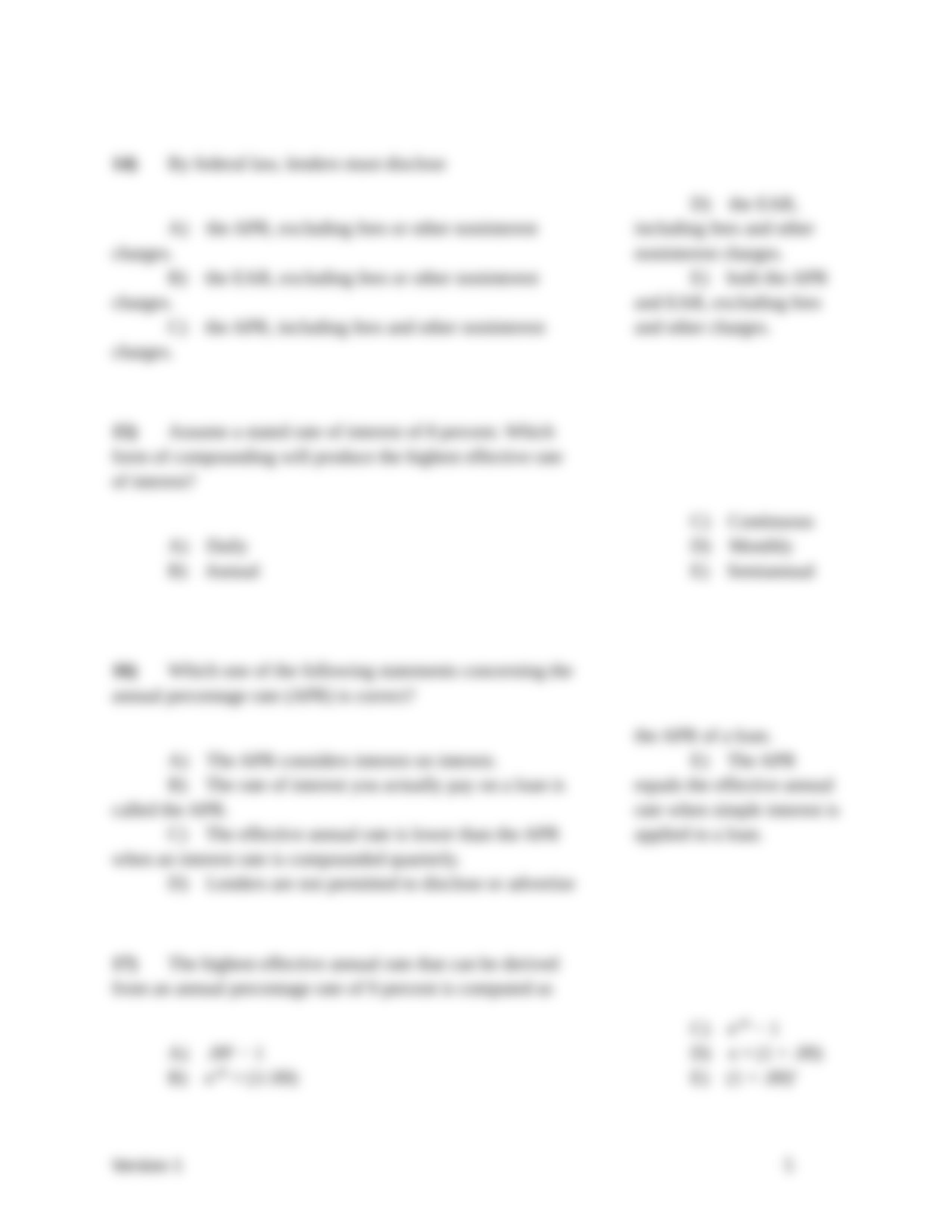 Chapter 04 Test Bank - Static_version1.docx_dbdm798trc8_page5