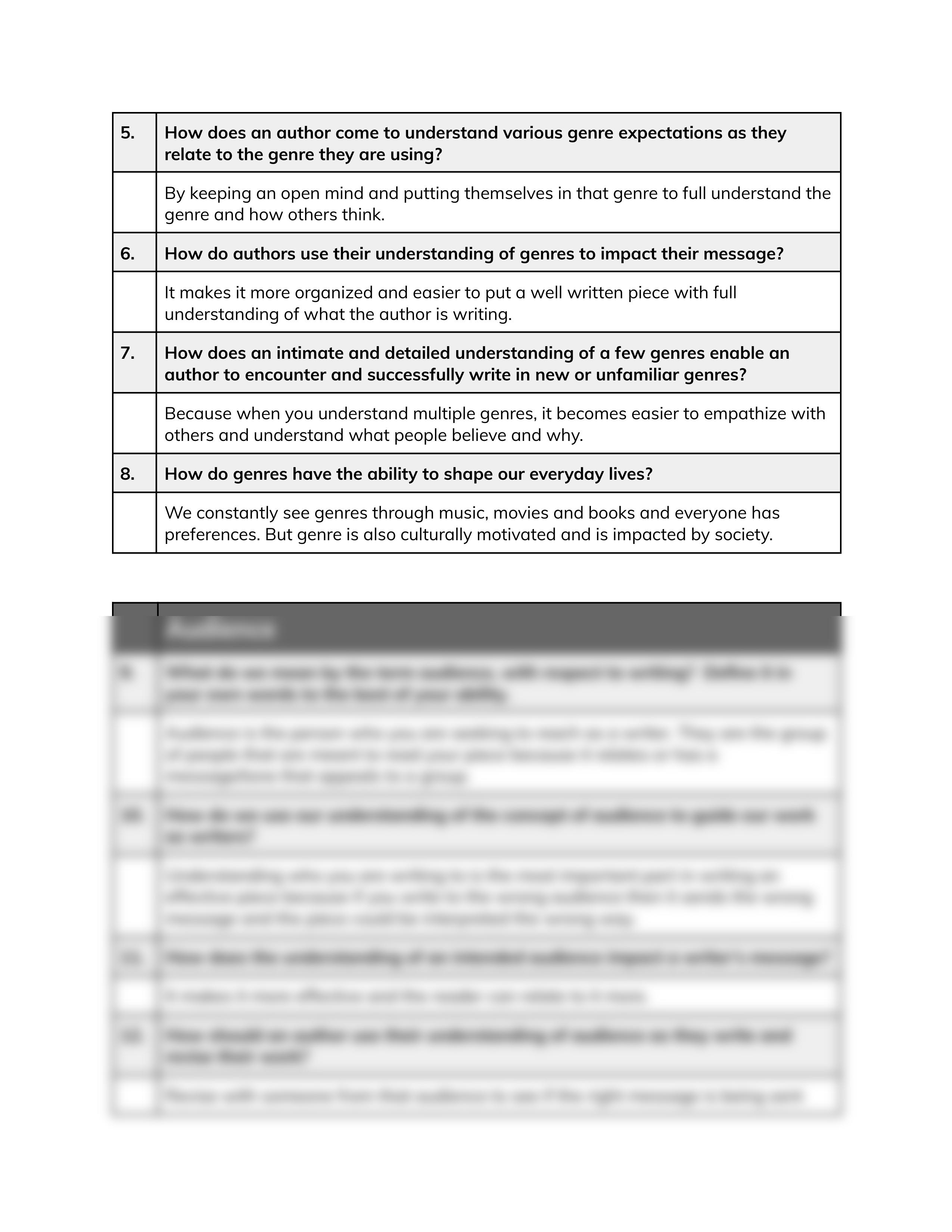 annotated-Carrier%20Katelyn-%20Course%20Review%20Questions.pdf_dbdn5pjl4qp_page2