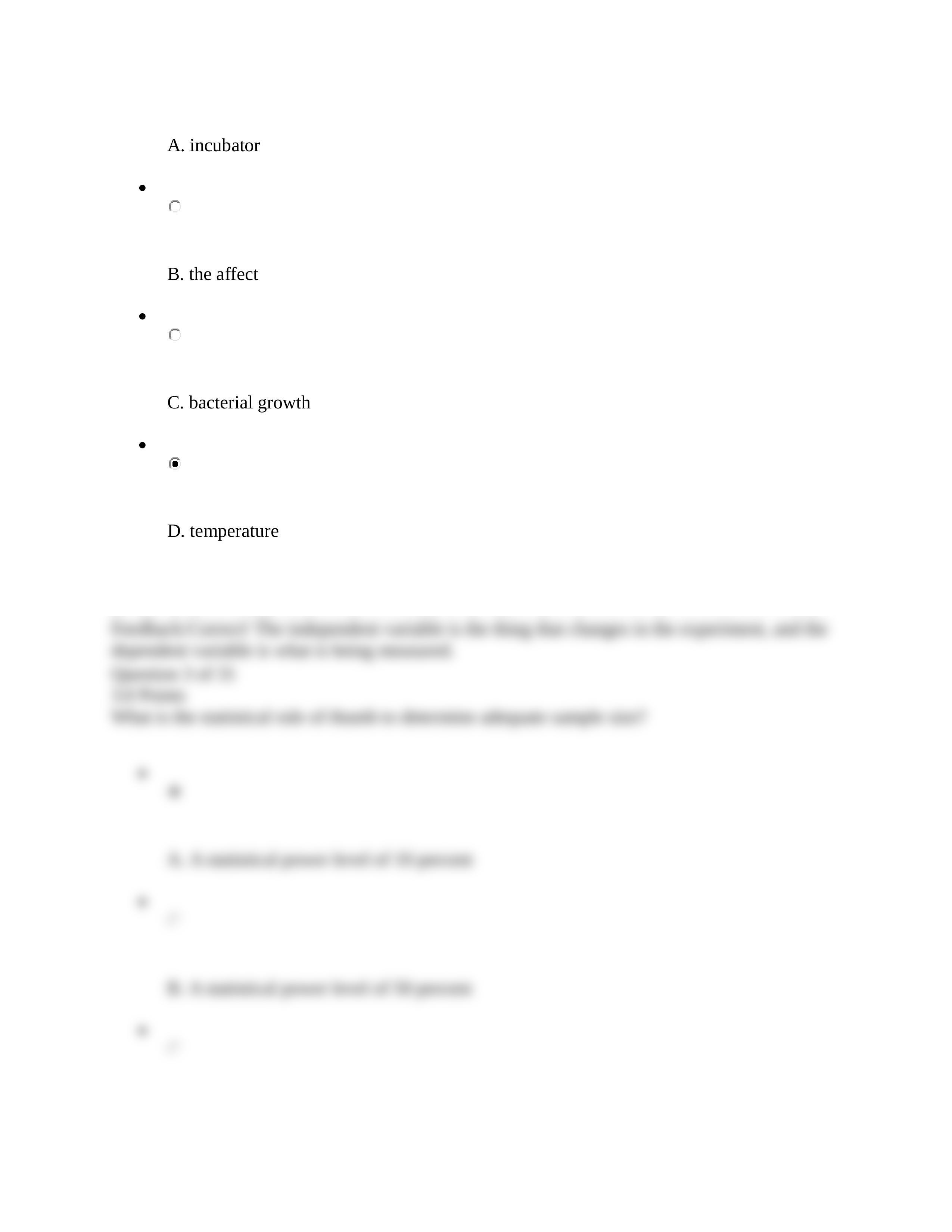 Bio week 4.docx_dbdultwo3sm_page2