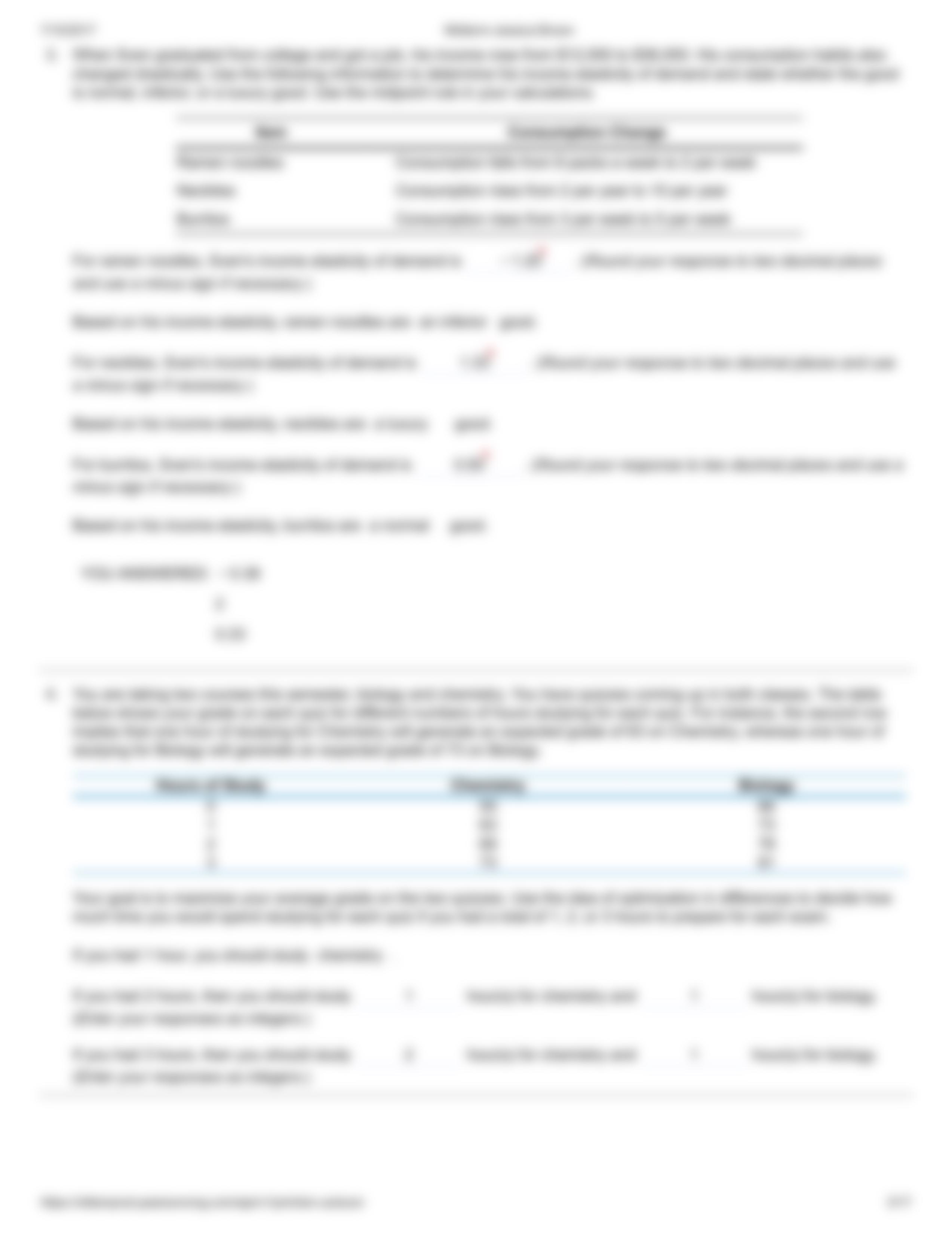 Midterm_dbdwfadm7vw_page3