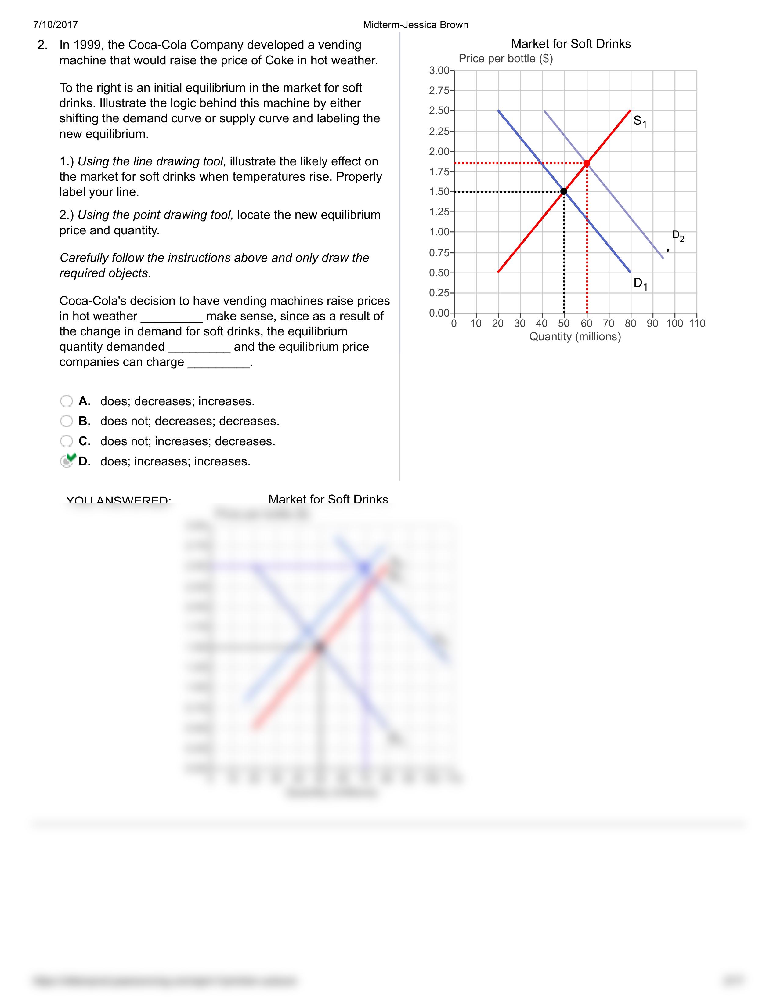 Midterm_dbdwfadm7vw_page2