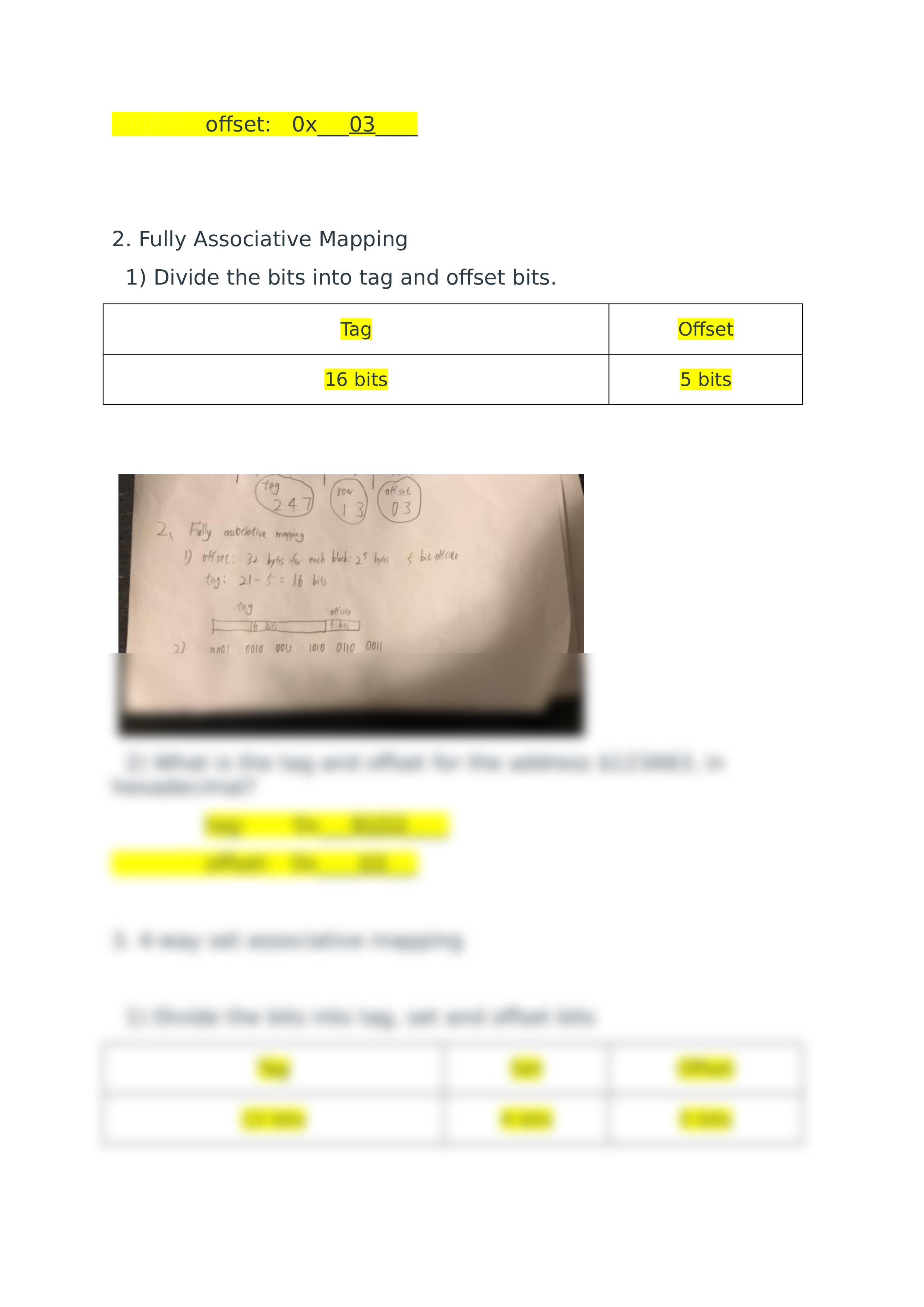 HW 3 422.docx_dbecy68ateq_page2