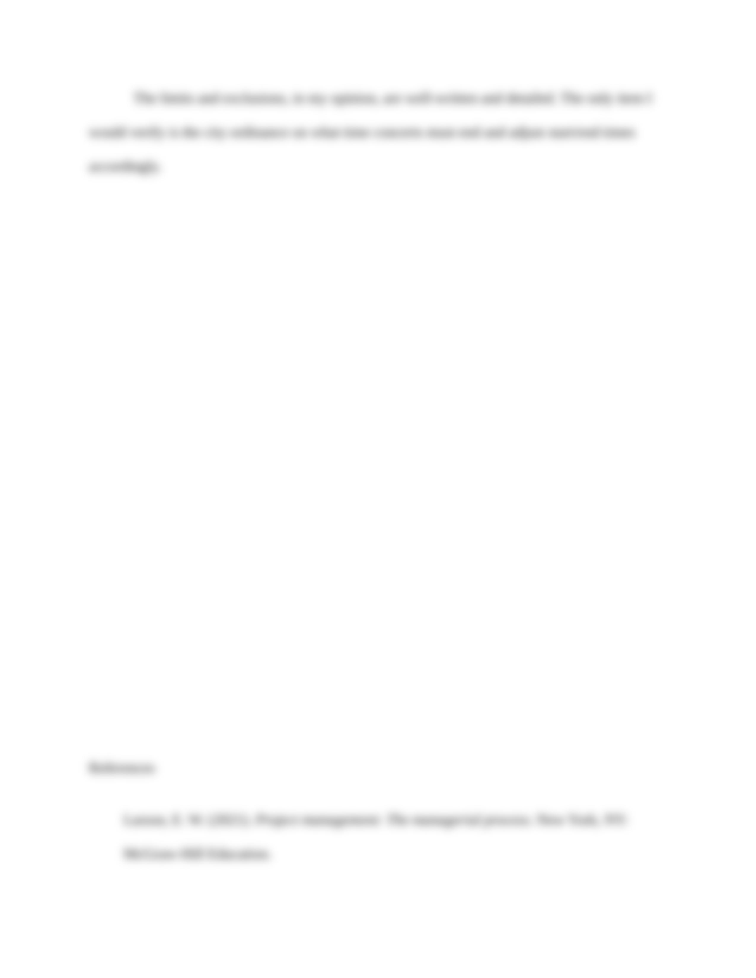 MGMT-6300 - Chapter 4, Exercise 9.docx_dbedord5vod_page3