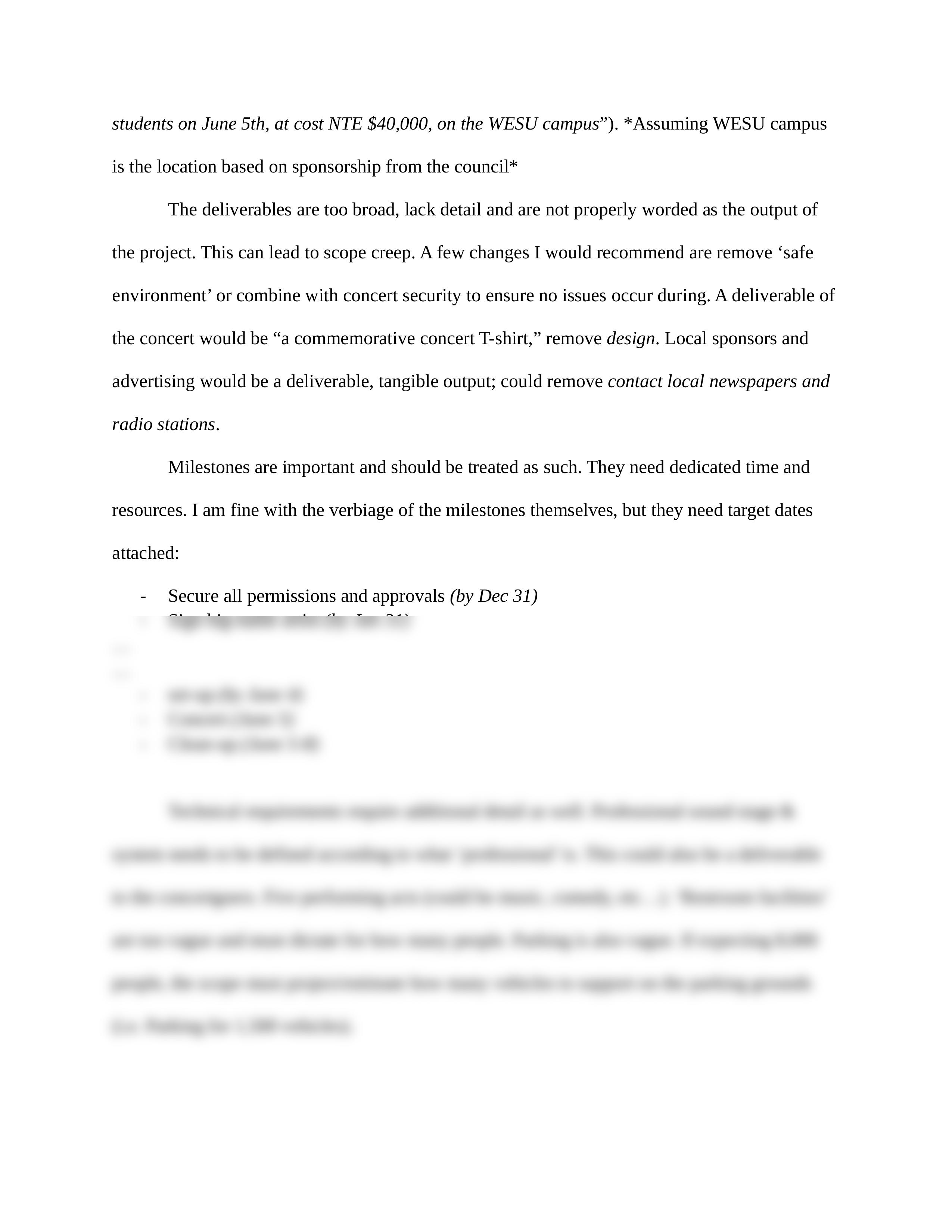 MGMT-6300 - Chapter 4, Exercise 9.docx_dbedord5vod_page2