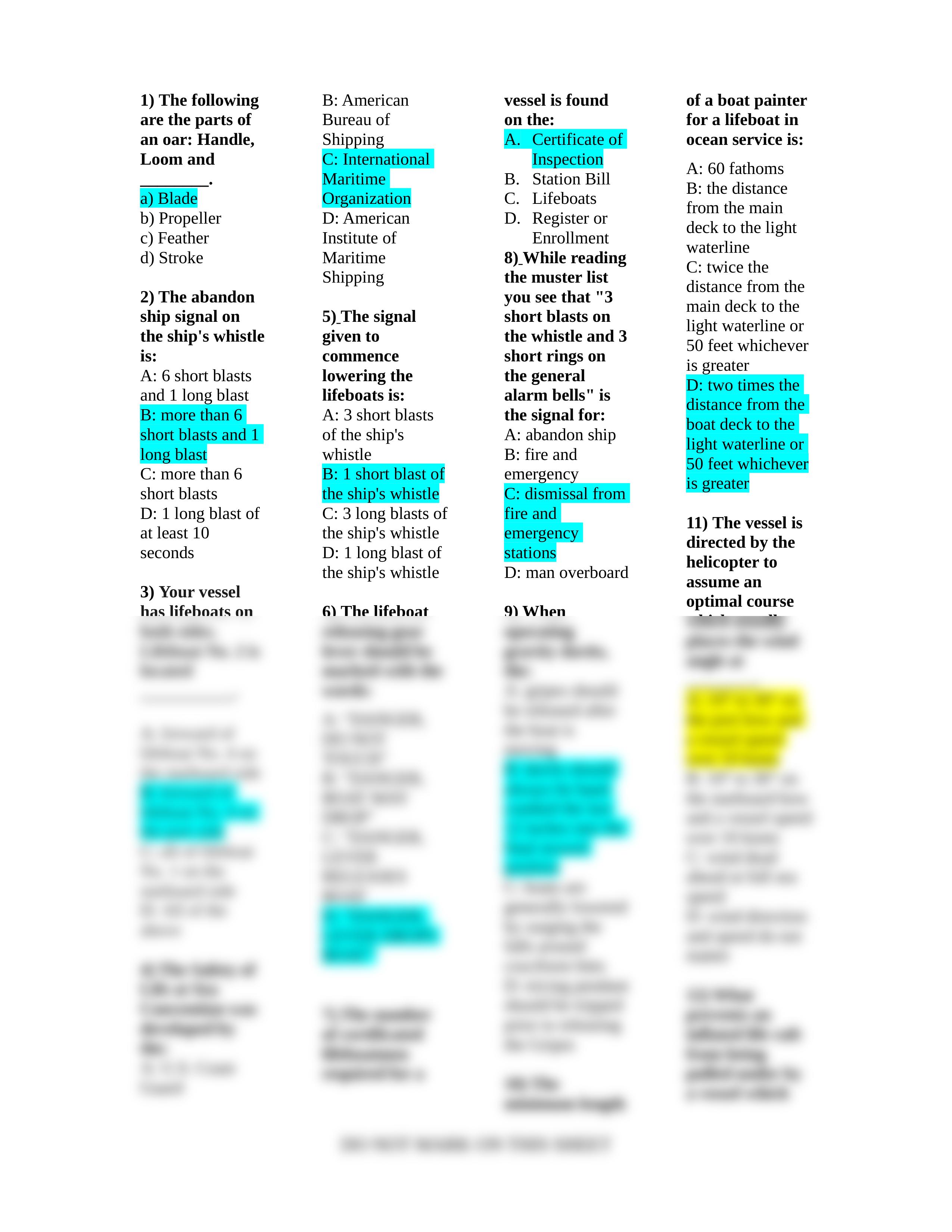 WT100  Final Exam13.doc_dbefjbjtn9j_page2