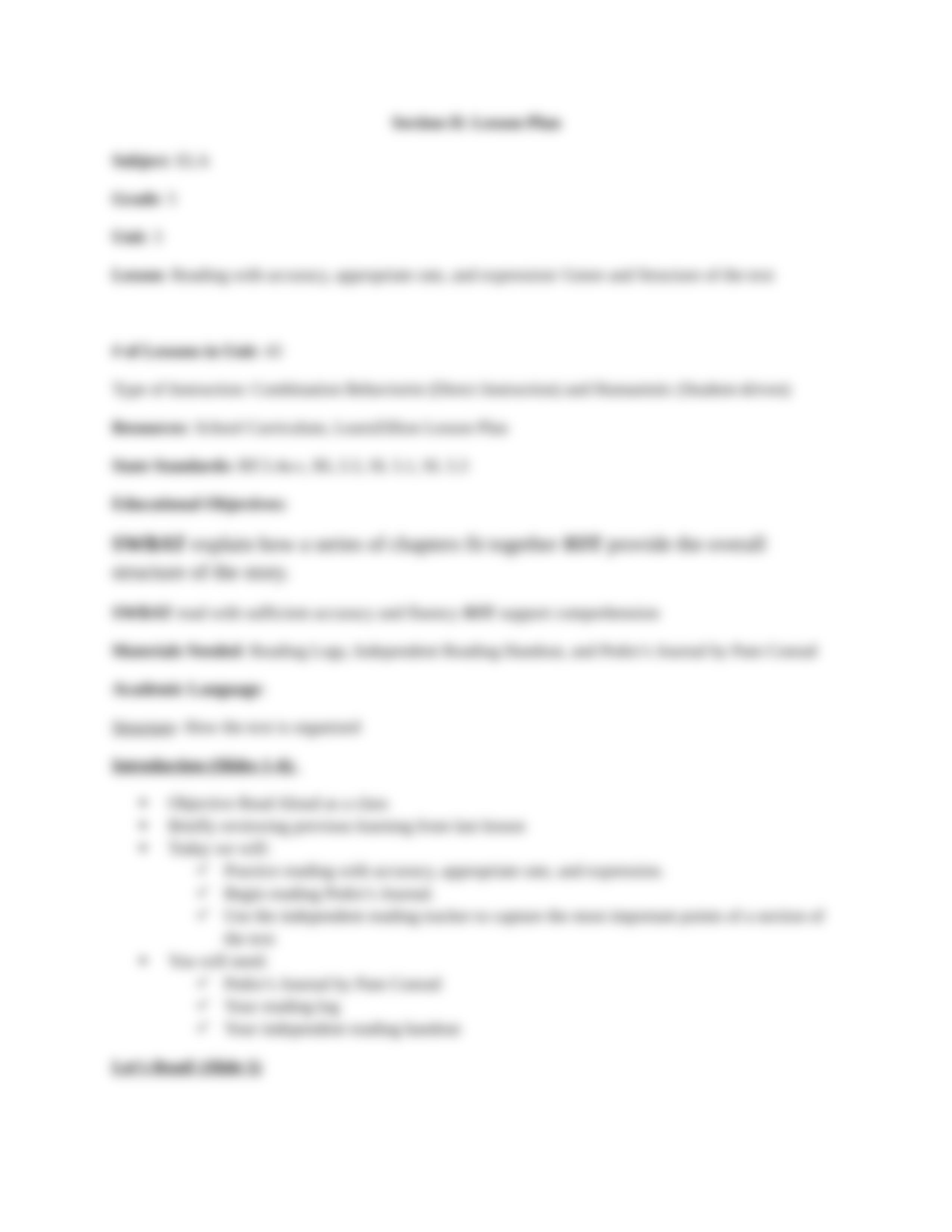 TEPC 5700 Reflection 3.docx_dbegp1zzec2_page3