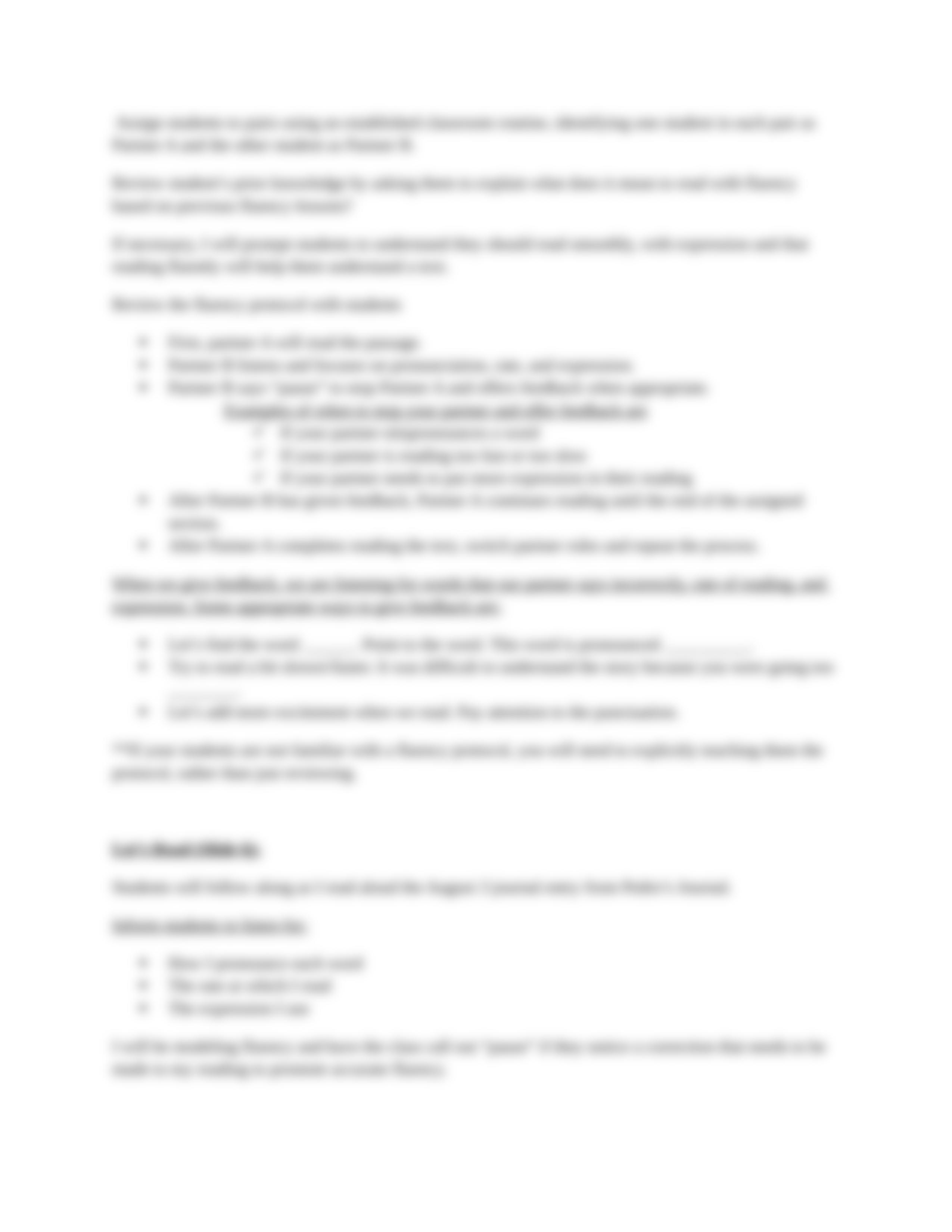 TEPC 5700 Reflection 3.docx_dbegp1zzec2_page4