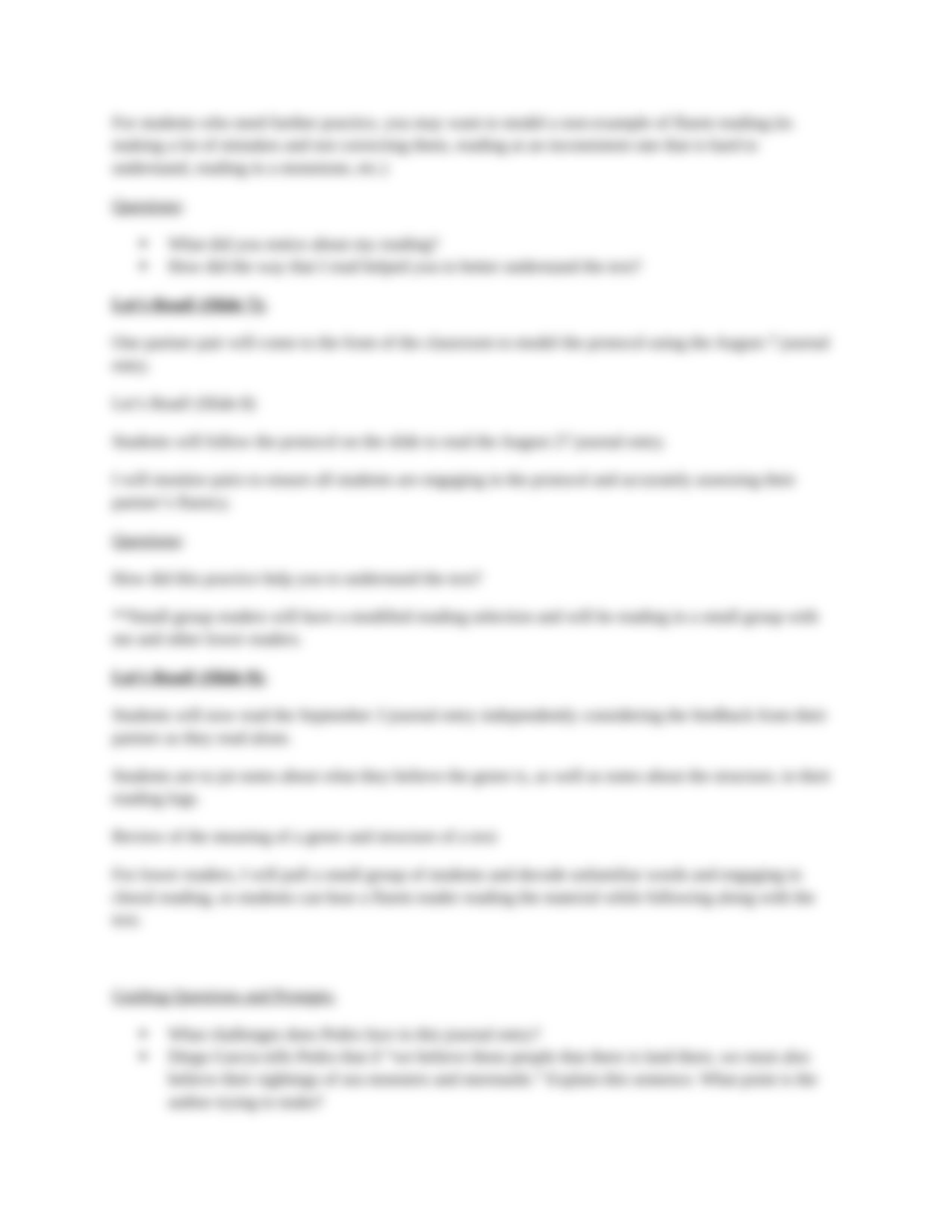 TEPC 5700 Reflection 3.docx_dbegp1zzec2_page5