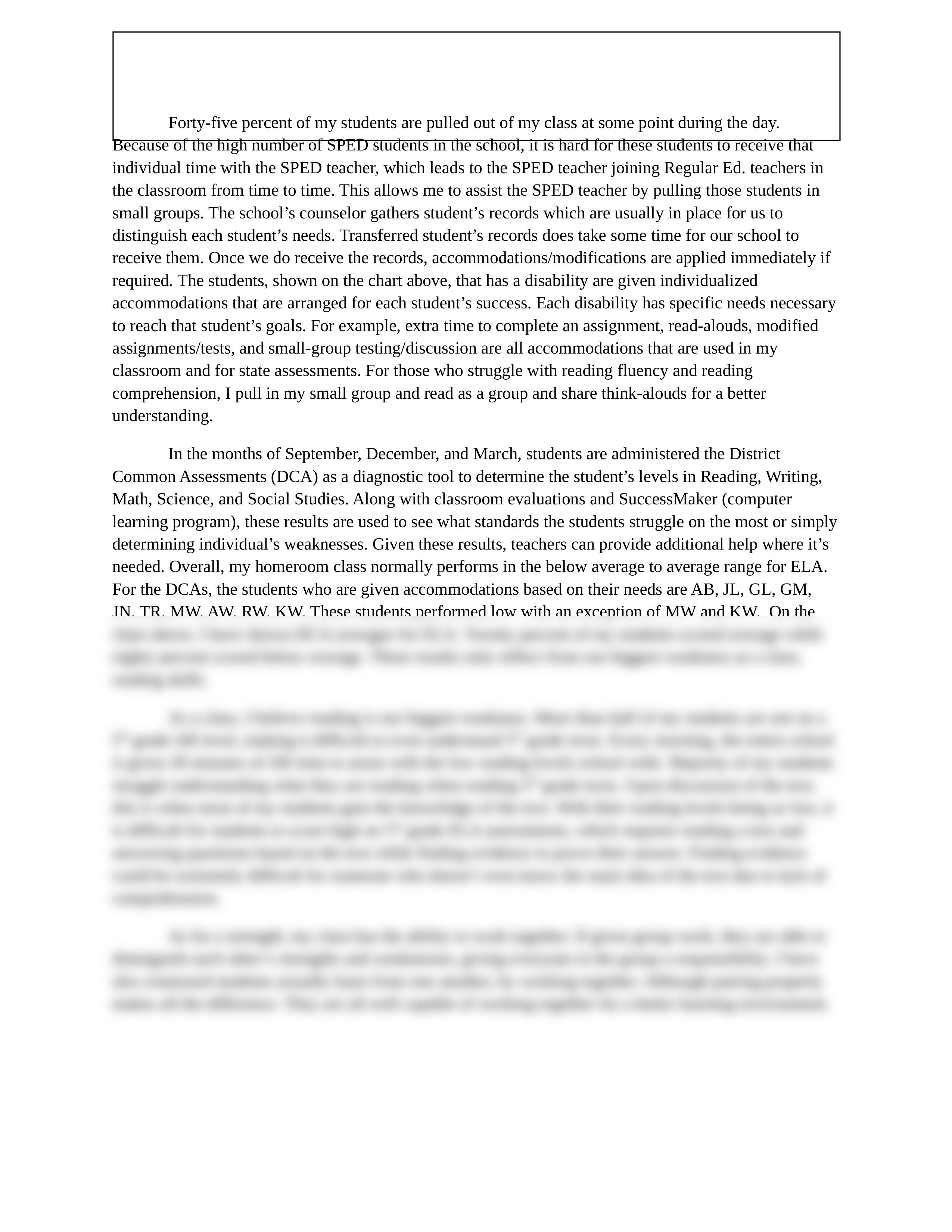 TEPC 5700 Reflection 3.docx_dbegp1zzec2_page2