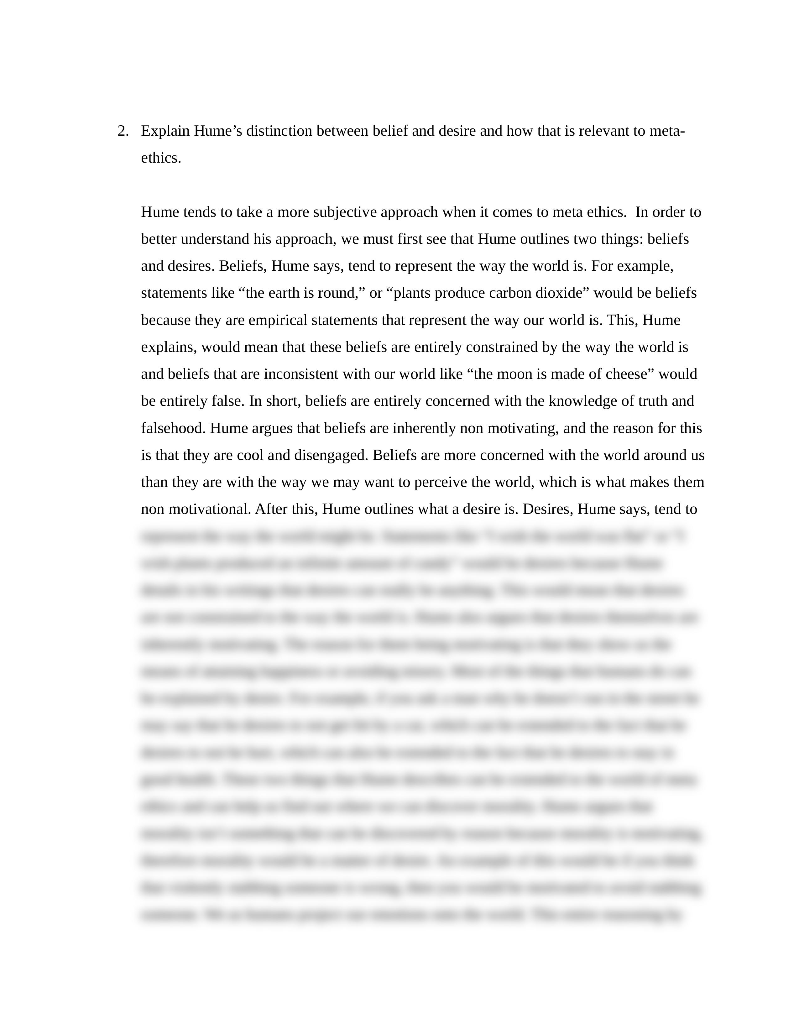 Ethics Paper Beme.docx_dbemrz3pwku_page2