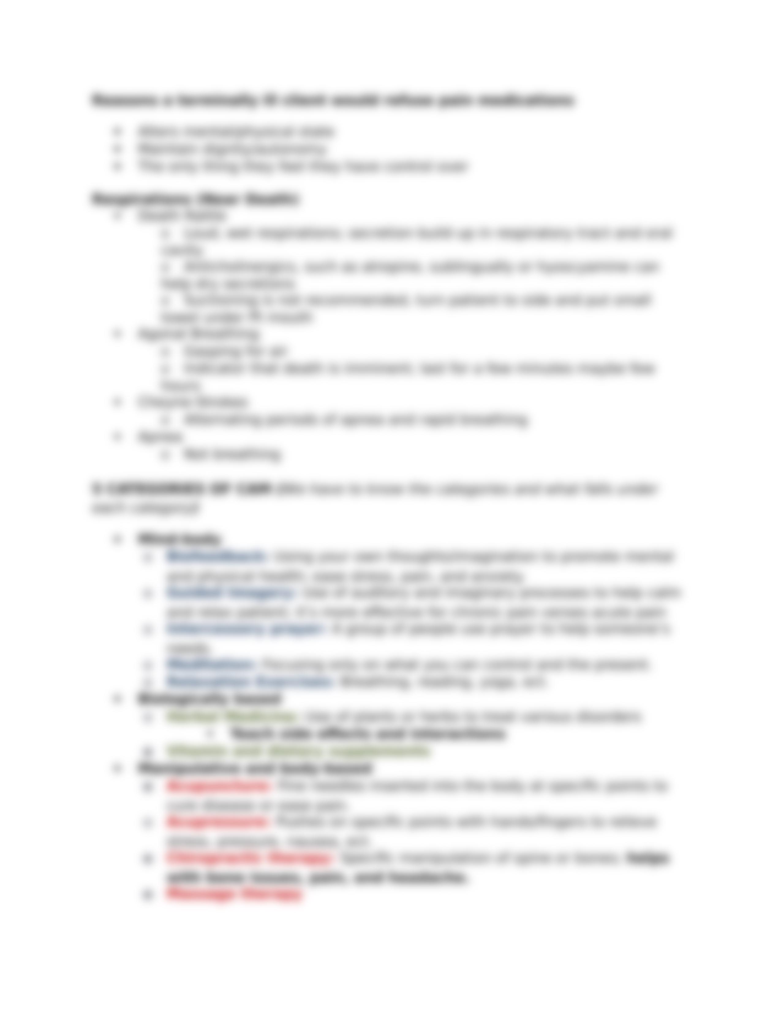 Nursing 3 Exam 1 Study Guide (1).docx_dbeoaapng5u_page3