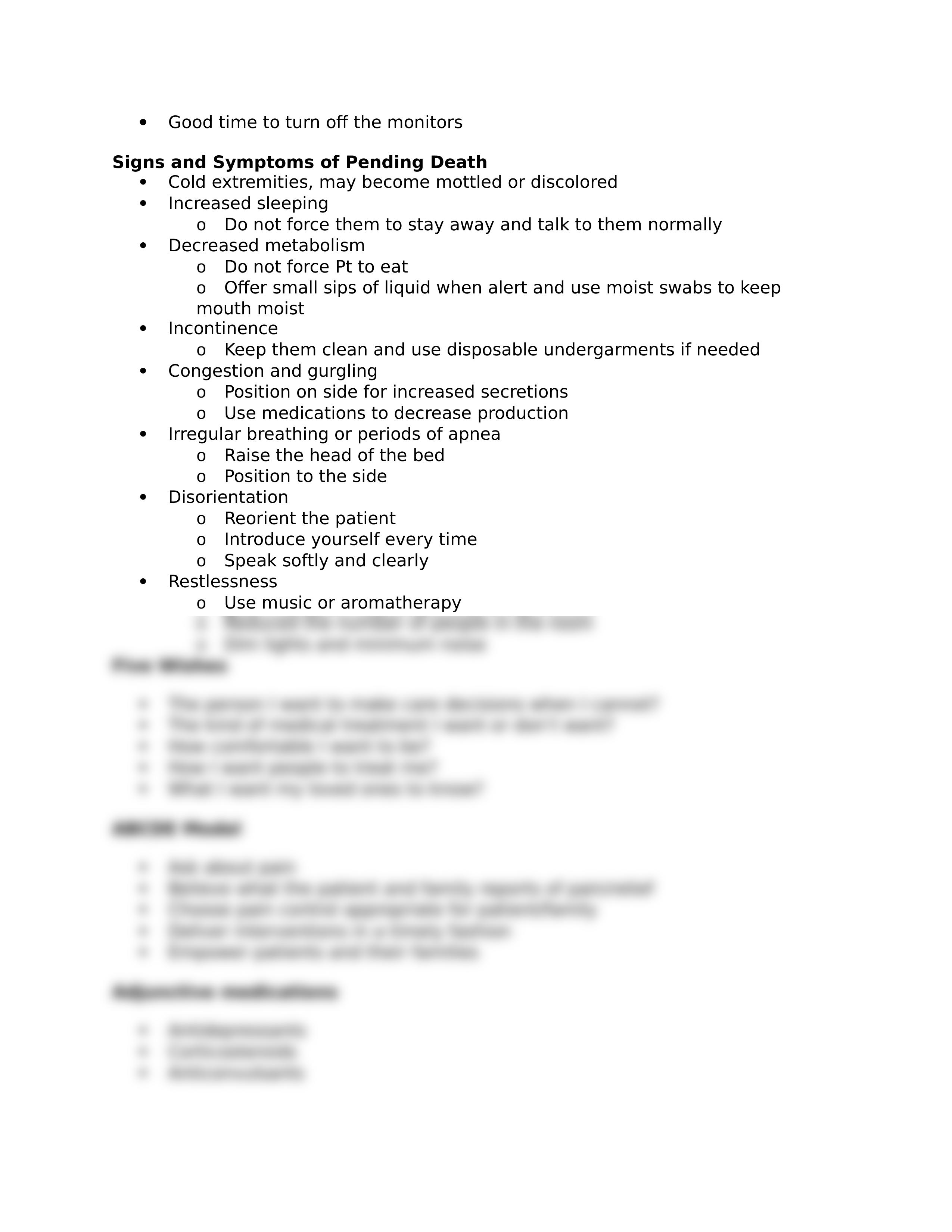 Nursing 3 Exam 1 Study Guide (1).docx_dbeoaapng5u_page2