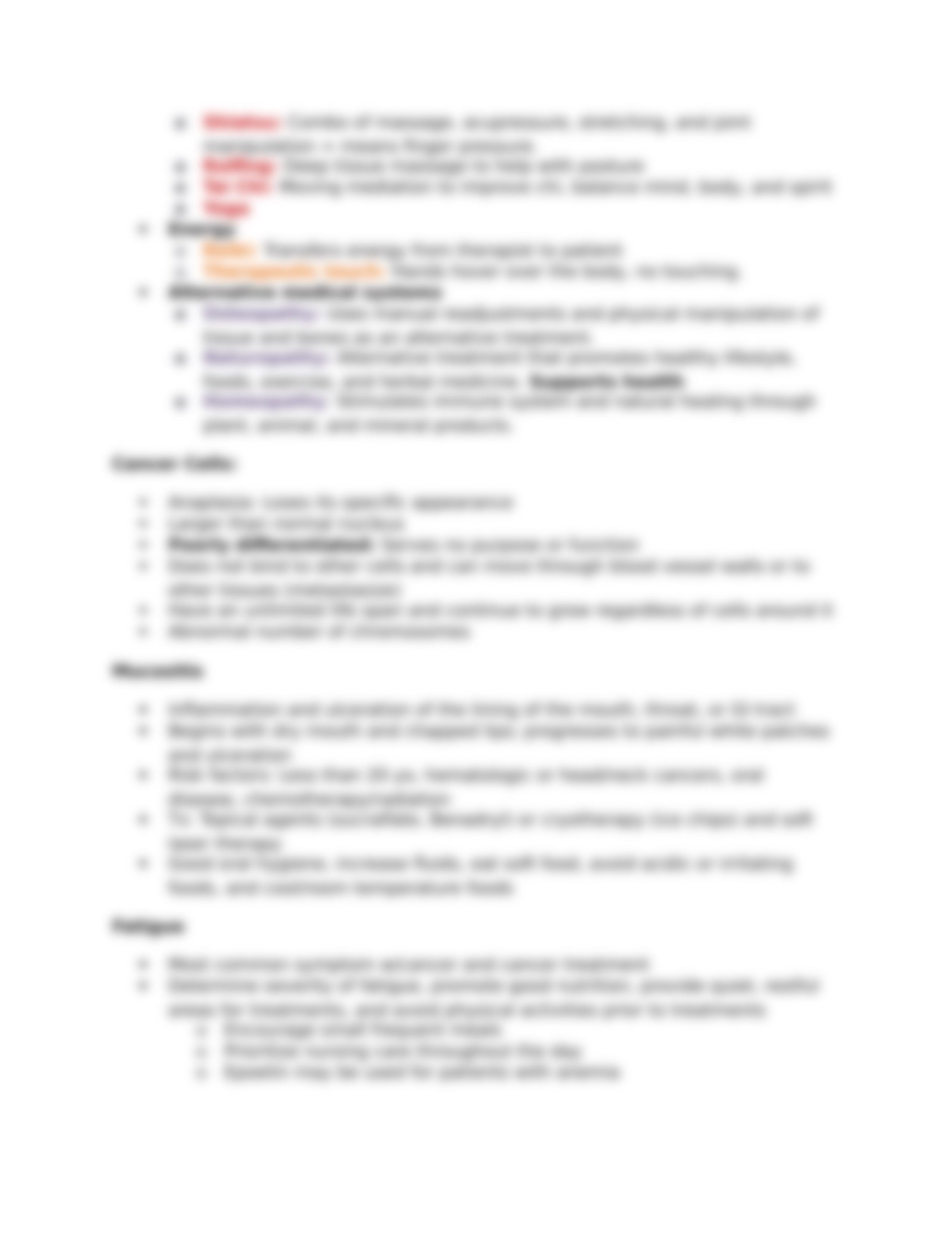 Nursing 3 Exam 1 Study Guide (1).docx_dbeoaapng5u_page4