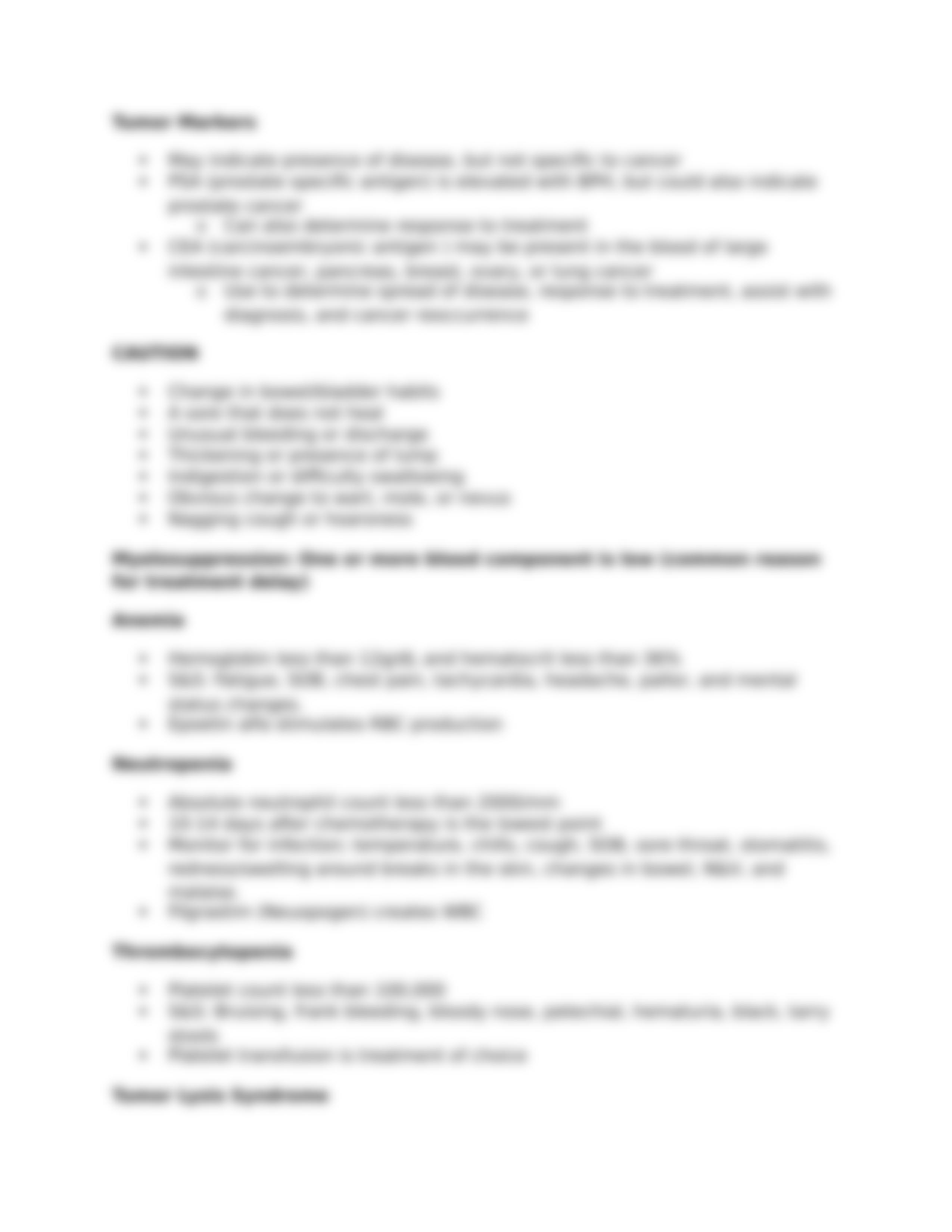 Nursing 3 Exam 1 Study Guide (1).docx_dbeoaapng5u_page5