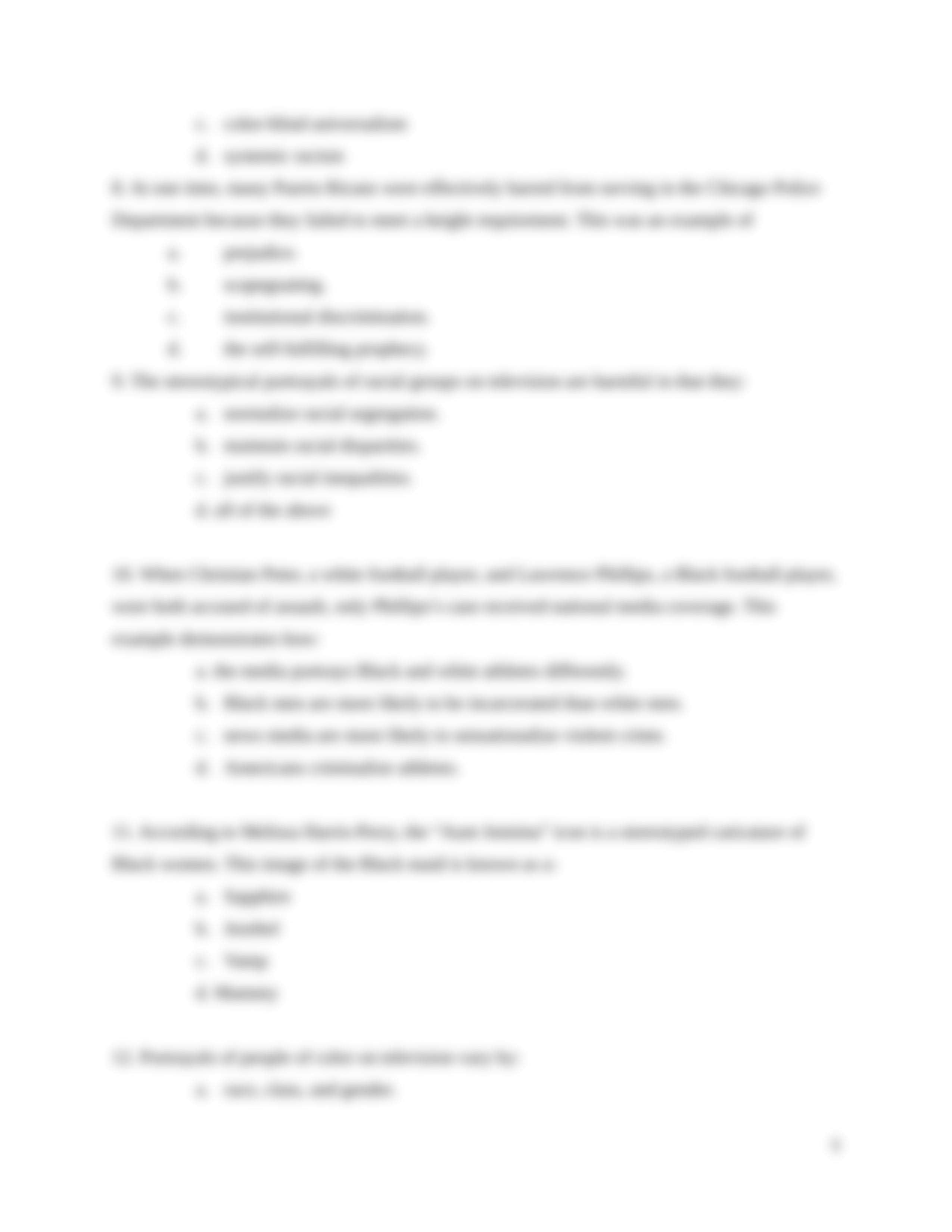 SOC241 MIDTERM EXAM FALL 2021.docx_dbeqcw75sy2_page5