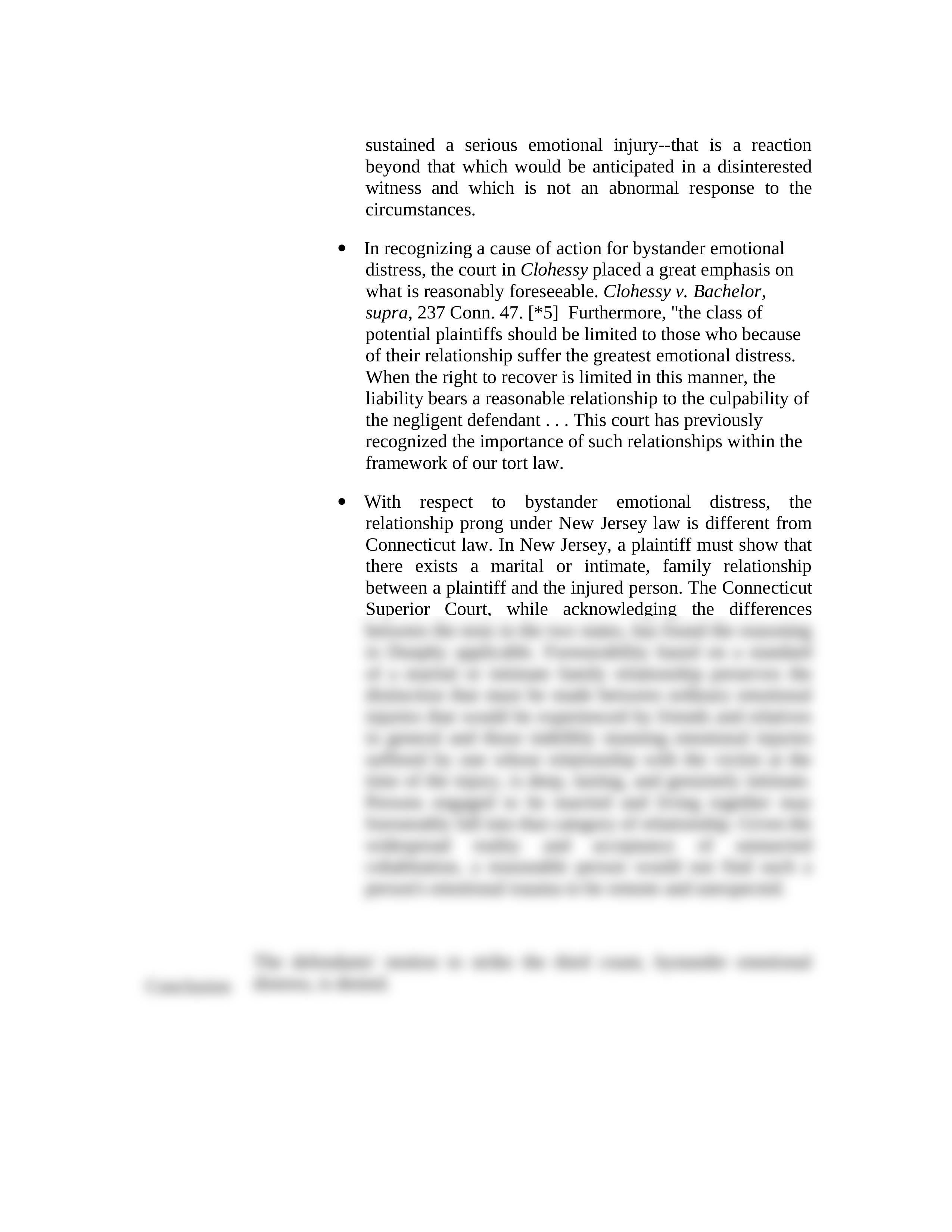 Suzette Izquierdo et al. v. Michael Ricitelli et al._dbewvon4ybe_page2