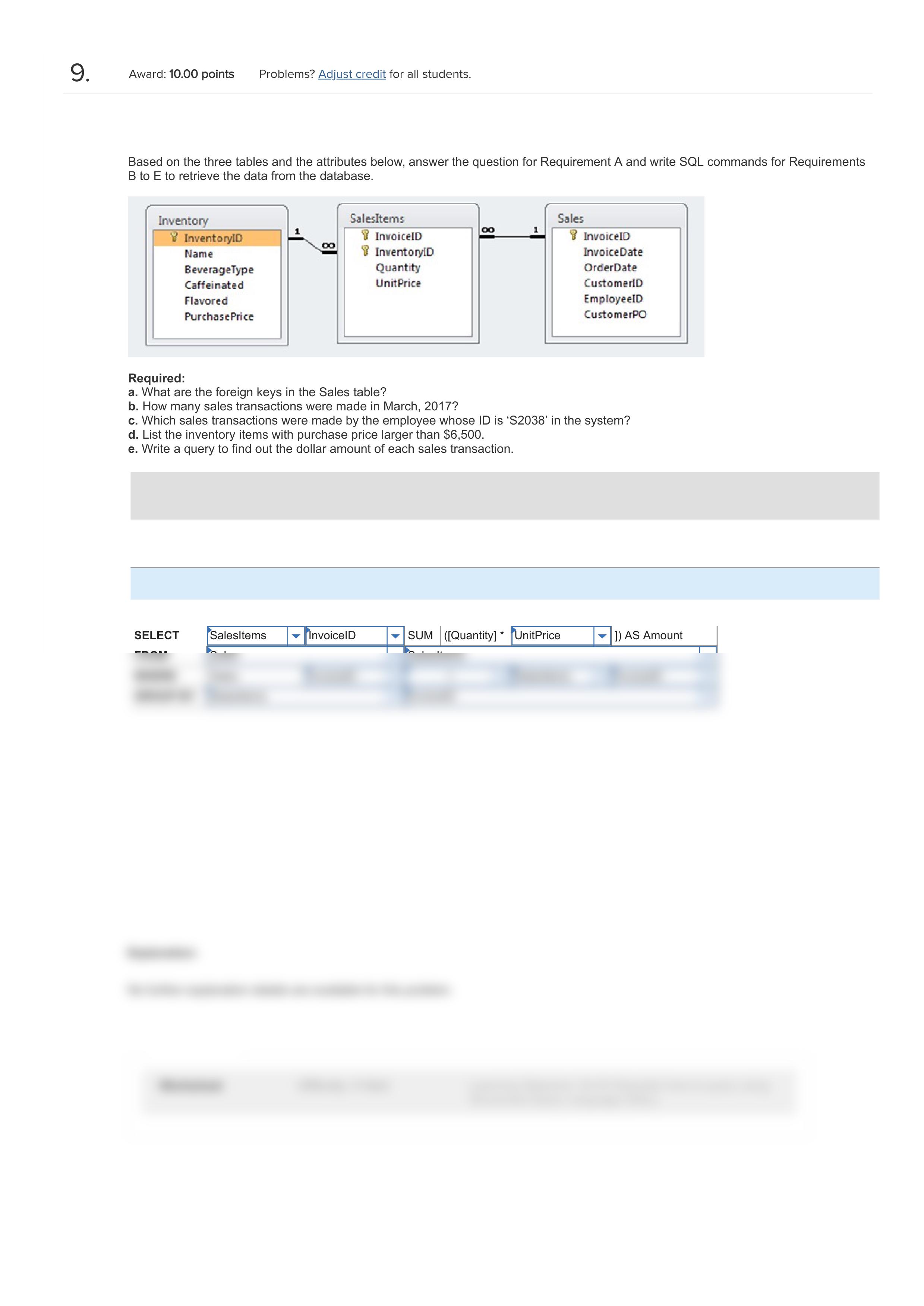 Accounting Information Systems Quiz 67.pdf_dbezozfidbo_page2