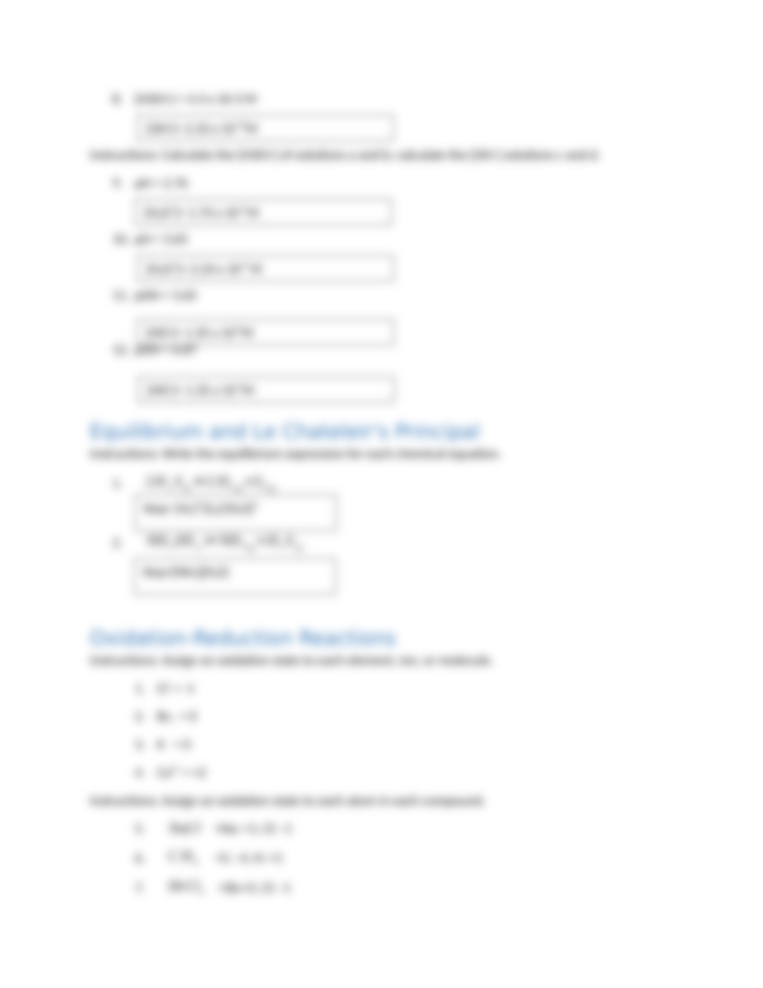 Csheda_ModuleFiveAssignment_09062019.docx_dbf5u54f5rp_page4