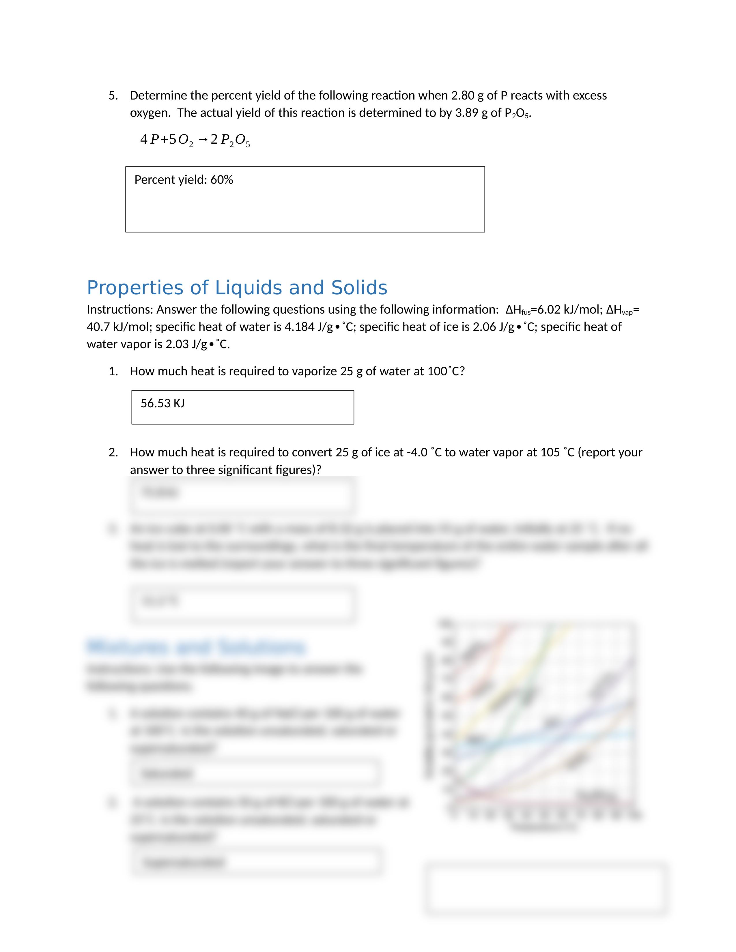 Csheda_ModuleFiveAssignment_09062019.docx_dbf5u54f5rp_page2