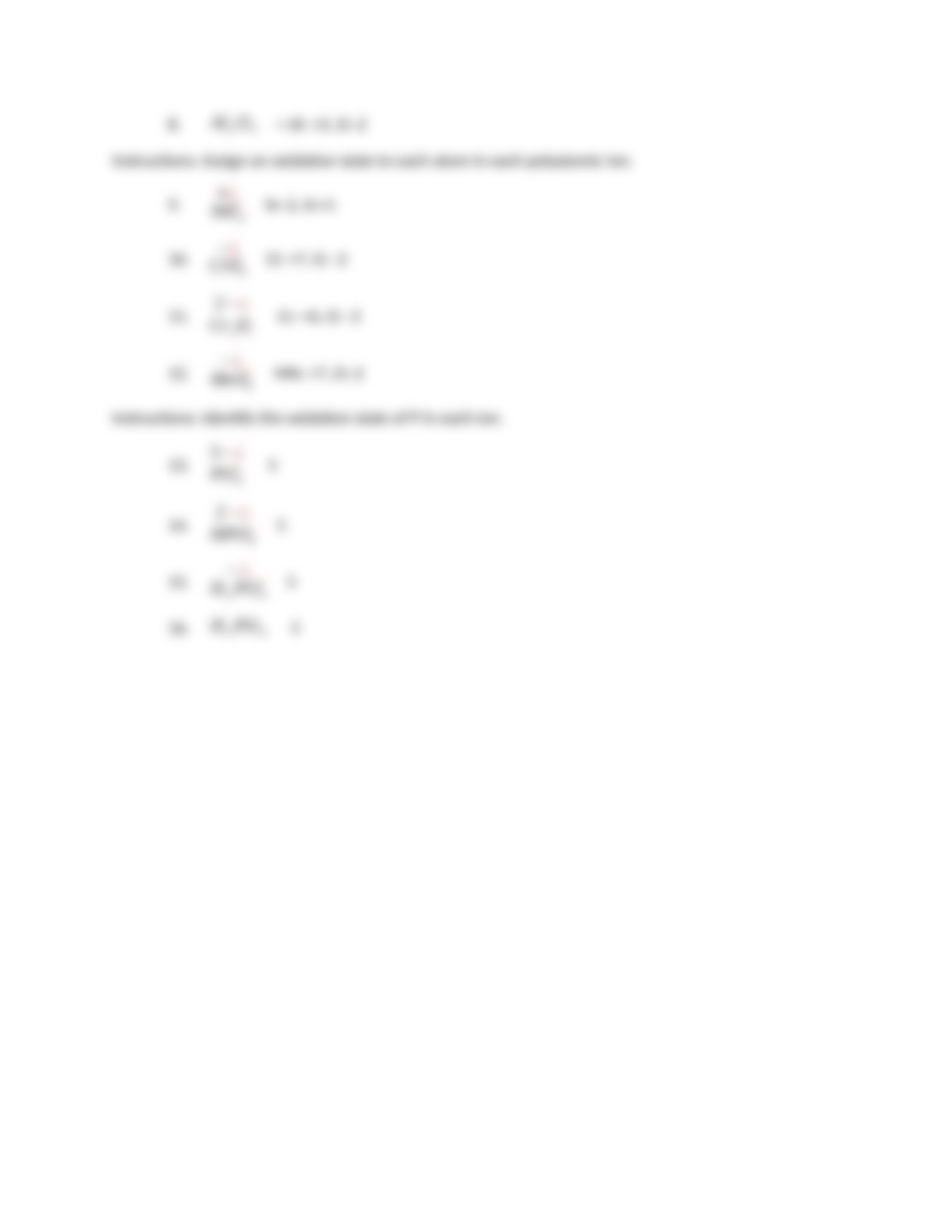 Csheda_ModuleFiveAssignment_09062019.docx_dbf5u54f5rp_page5