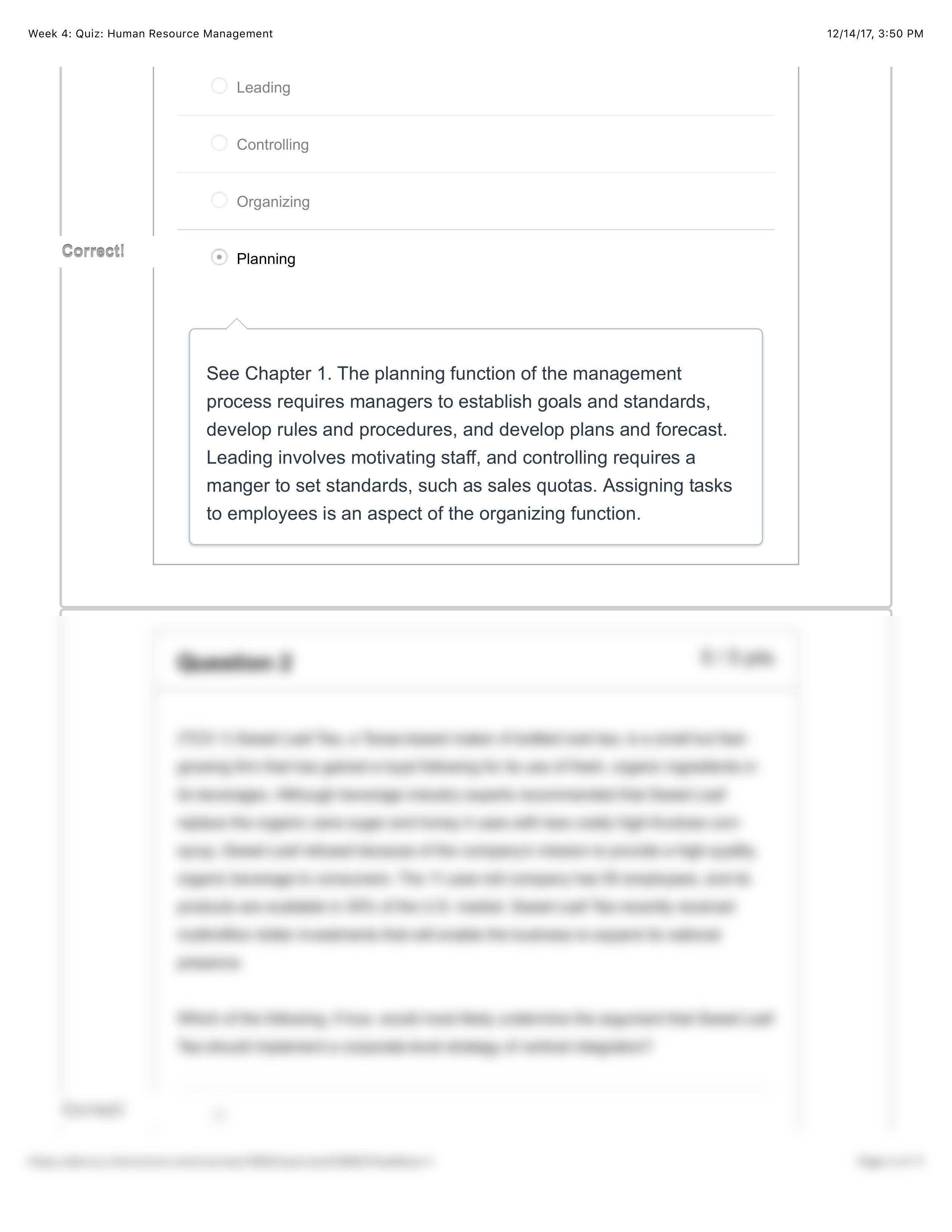 Week 4: Quiz: Human Resource Management.pdf_dbf9oy0rmk4_page2