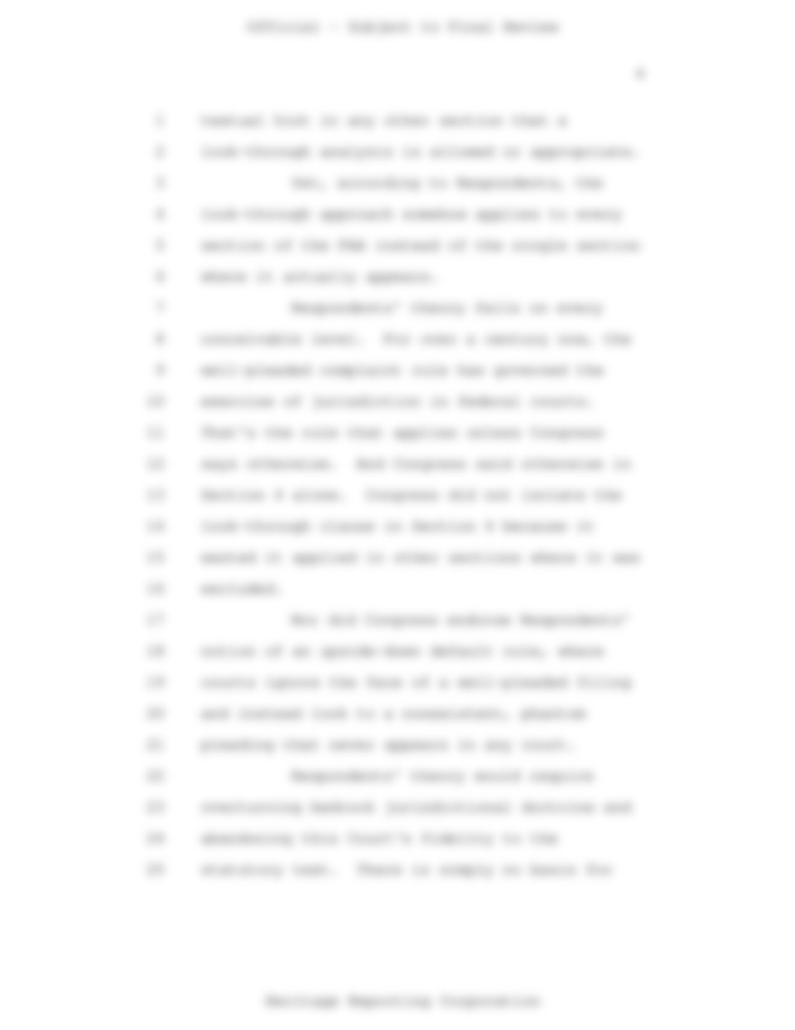 Bagerow v Walters.pdf_dbfay3ohaju_page5