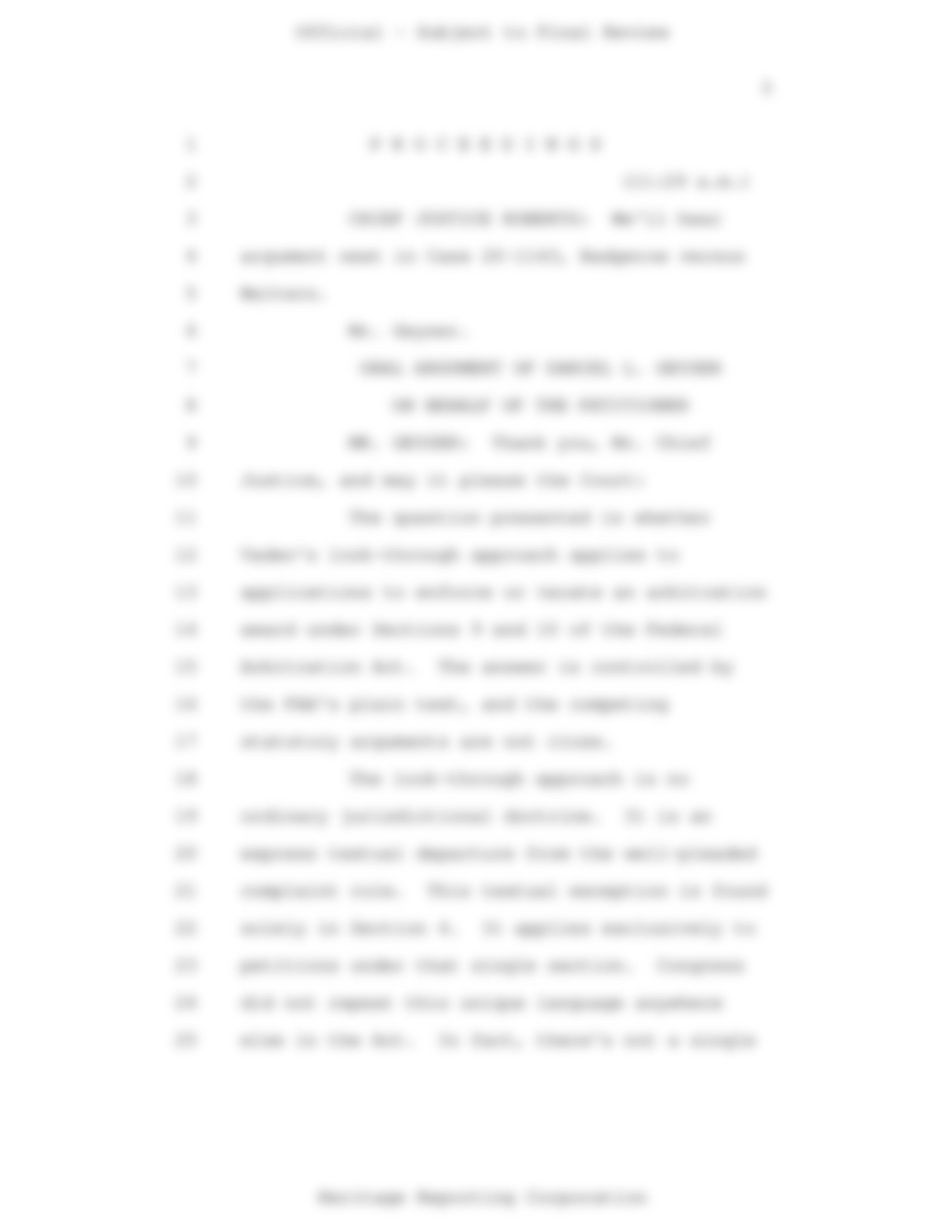 Bagerow v Walters.pdf_dbfay3ohaju_page4