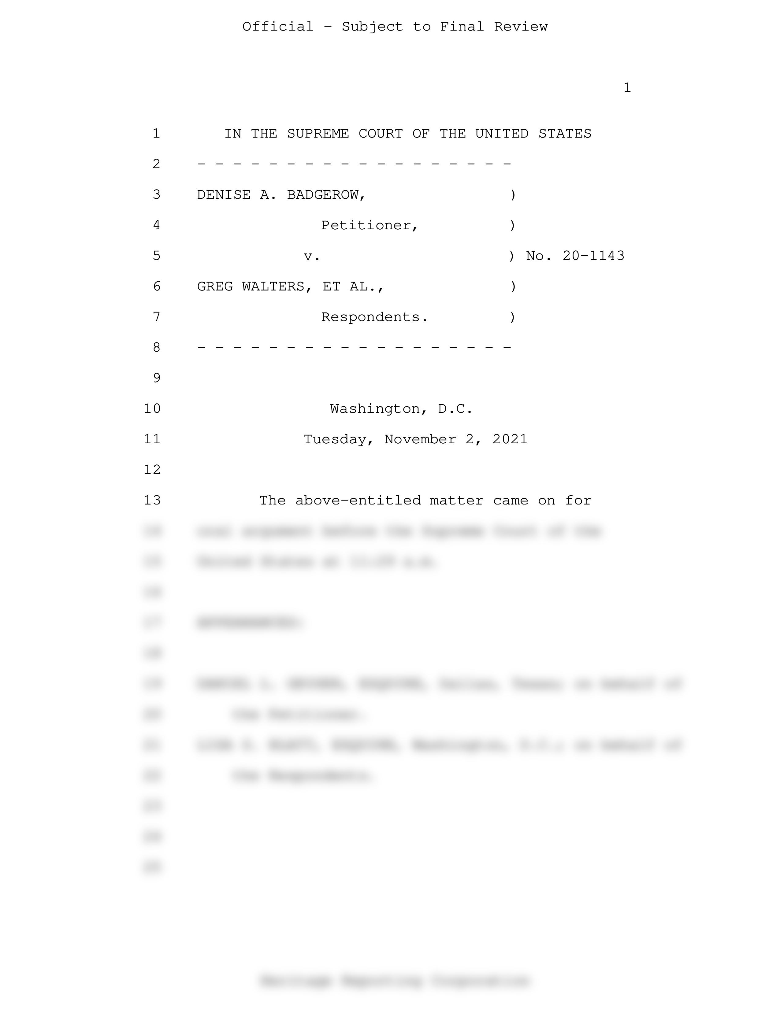 Bagerow v Walters.pdf_dbfay3ohaju_page2