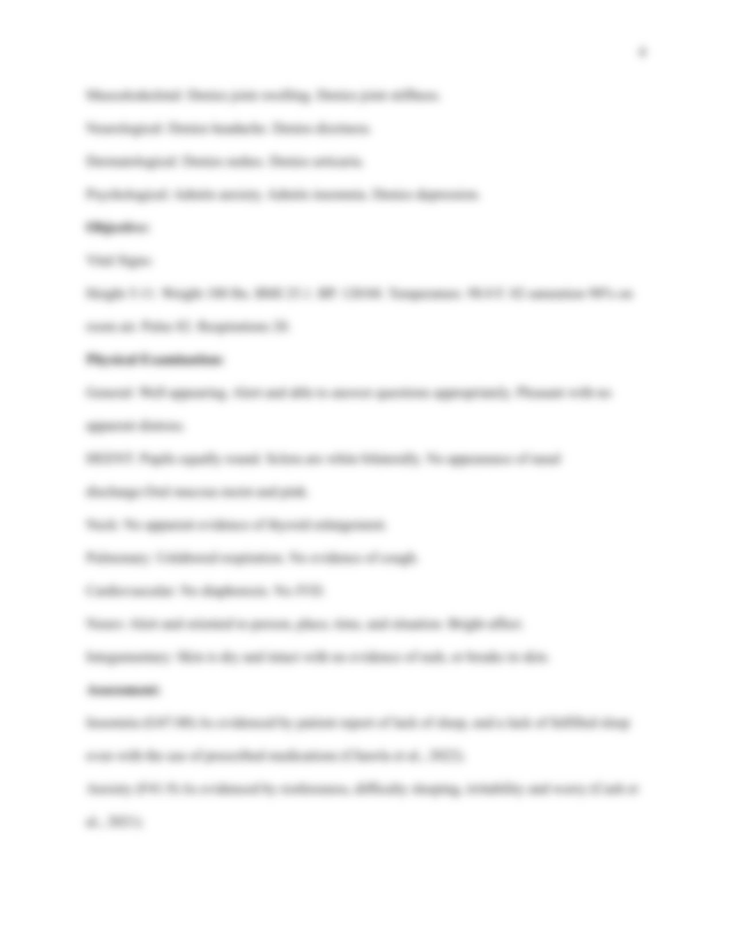 SOAP Note Geriatric-Psychiatric (1).pdf_dbfejfsxc07_page4