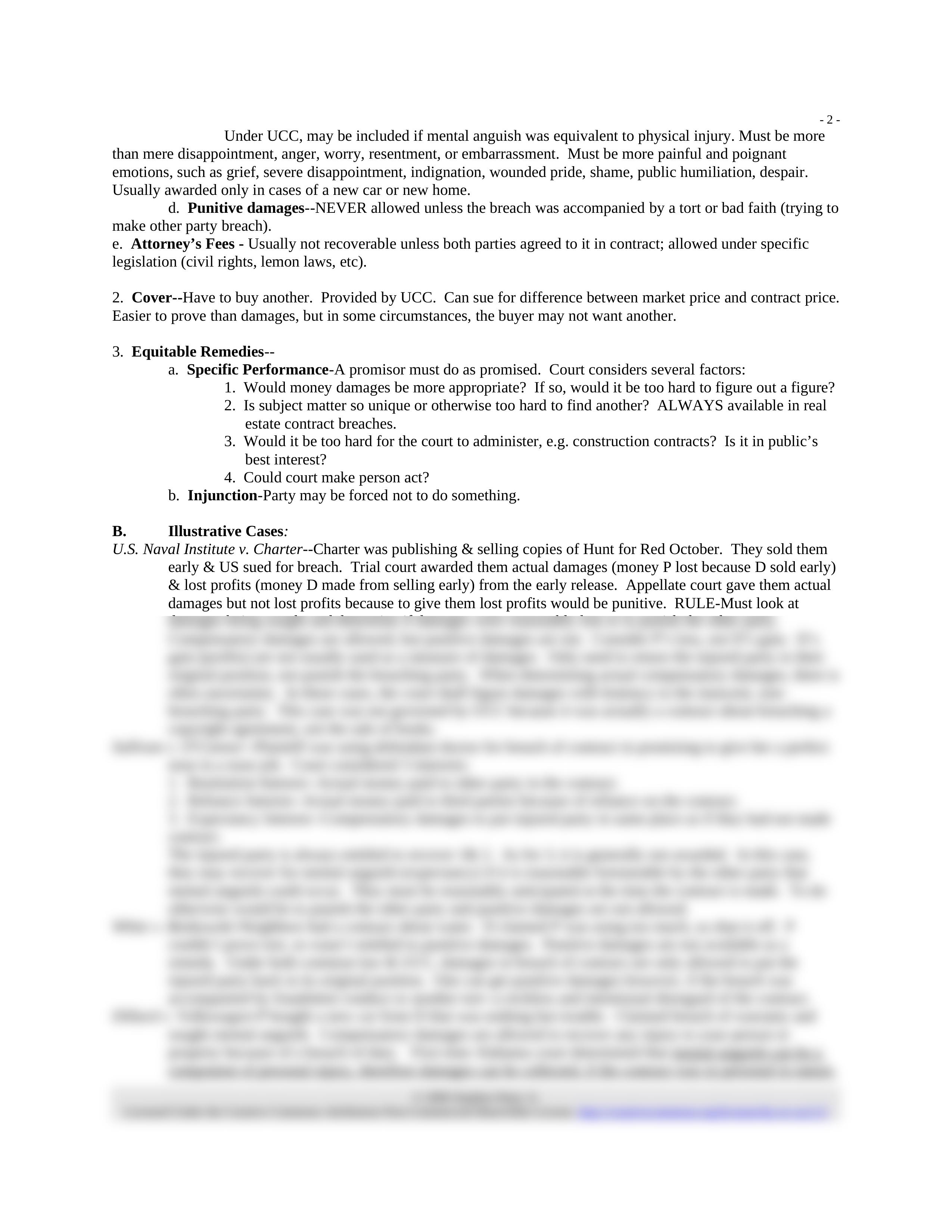 Contracts 1 Outline_dbfo292hi3q_page2