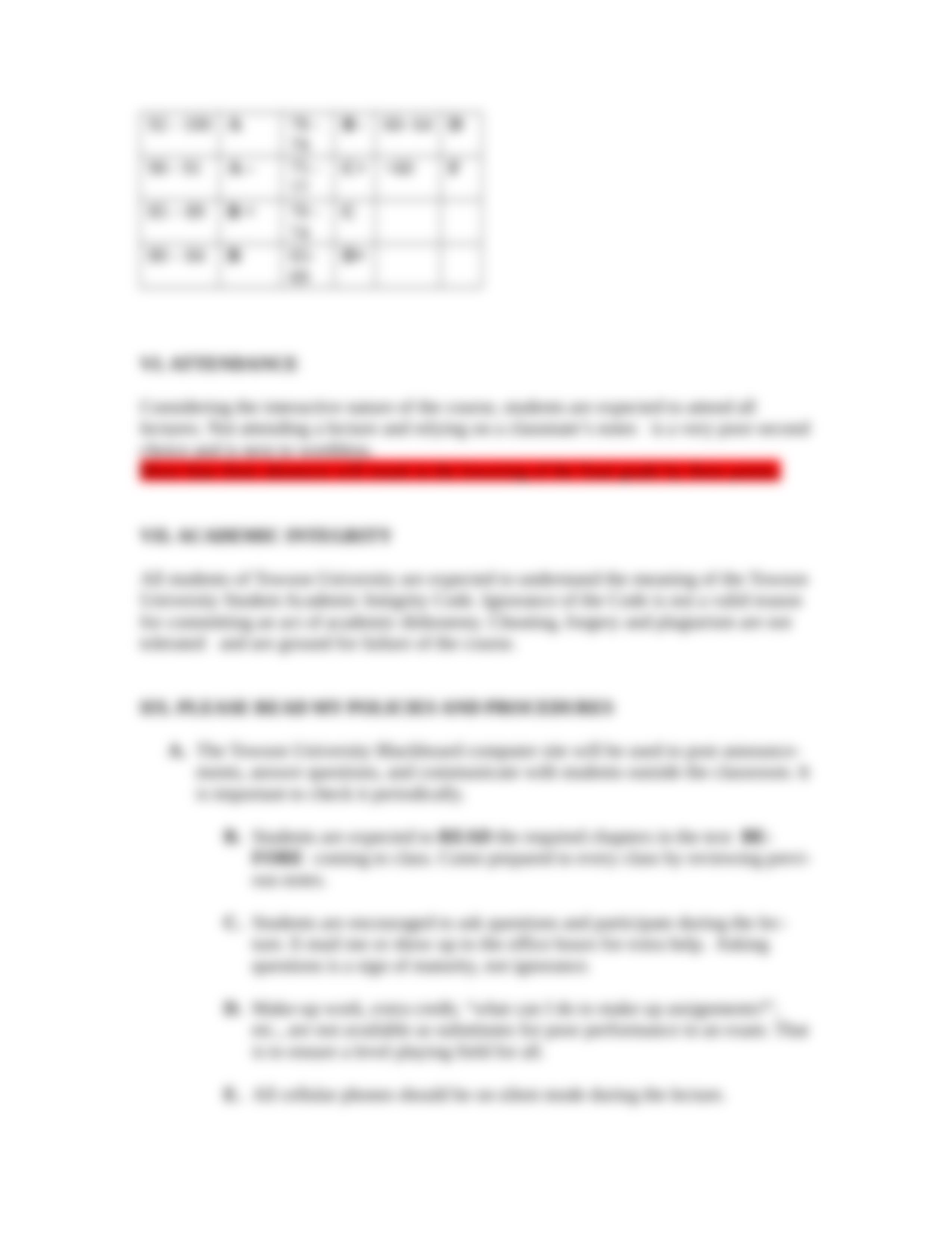 ECON 205 SYLLABUS  FALL 2015_dbfokhvzjyh_page3