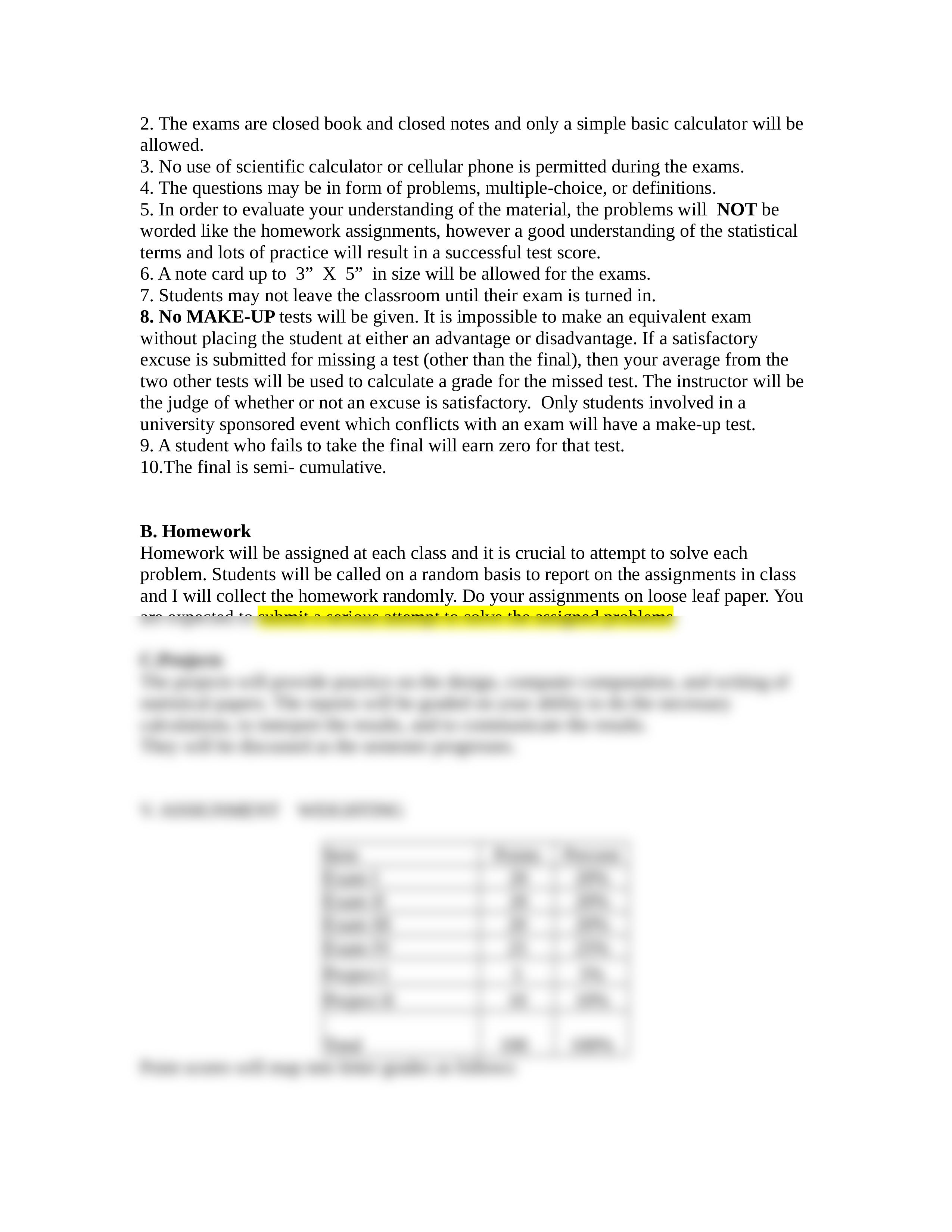 ECON 205 SYLLABUS  FALL 2015_dbfokhvzjyh_page2