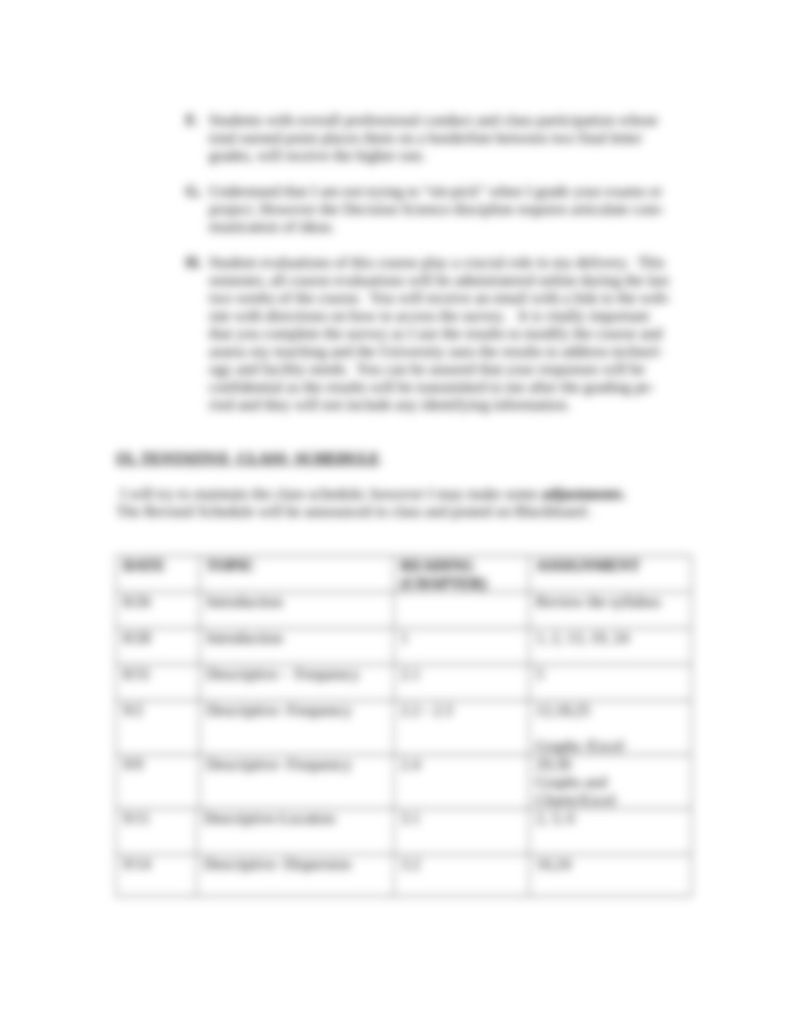 ECON 205 SYLLABUS  FALL 2015_dbfokhvzjyh_page4