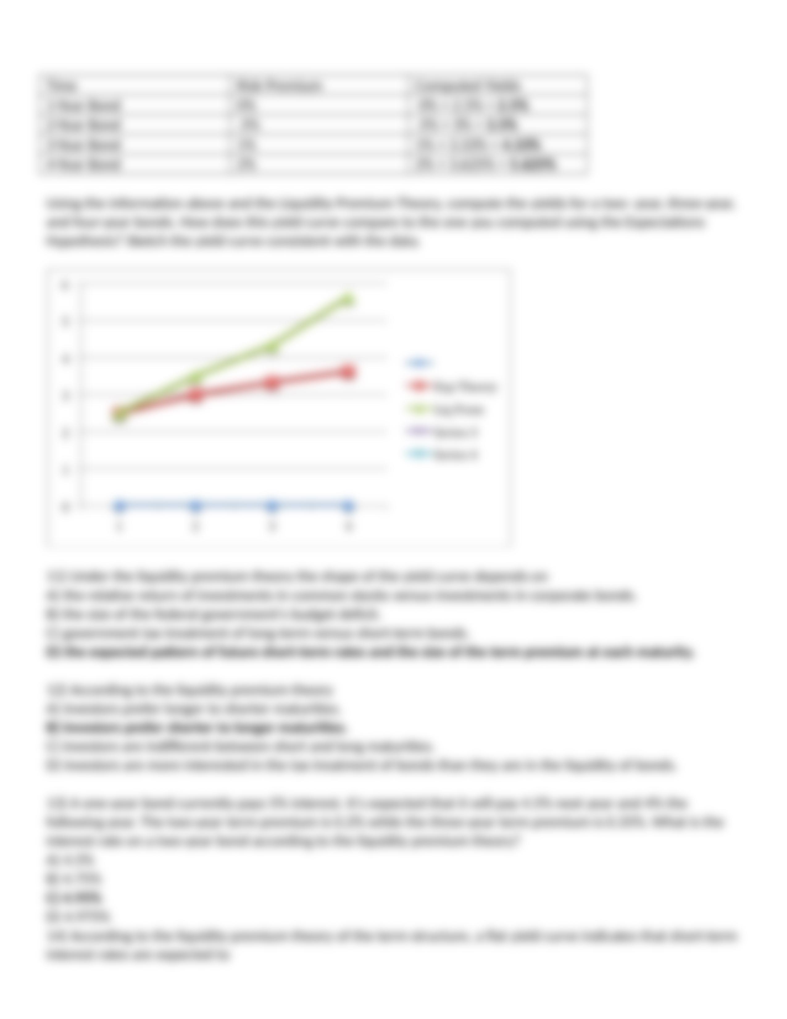 Exam 2 Lab Multiple Choice_dbfp05riojw_page3