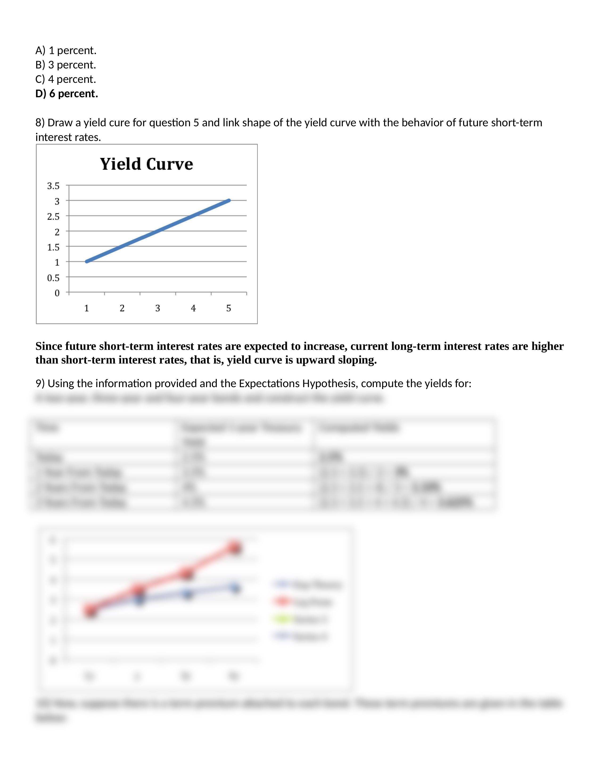 Exam 2 Lab Multiple Choice_dbfp05riojw_page2