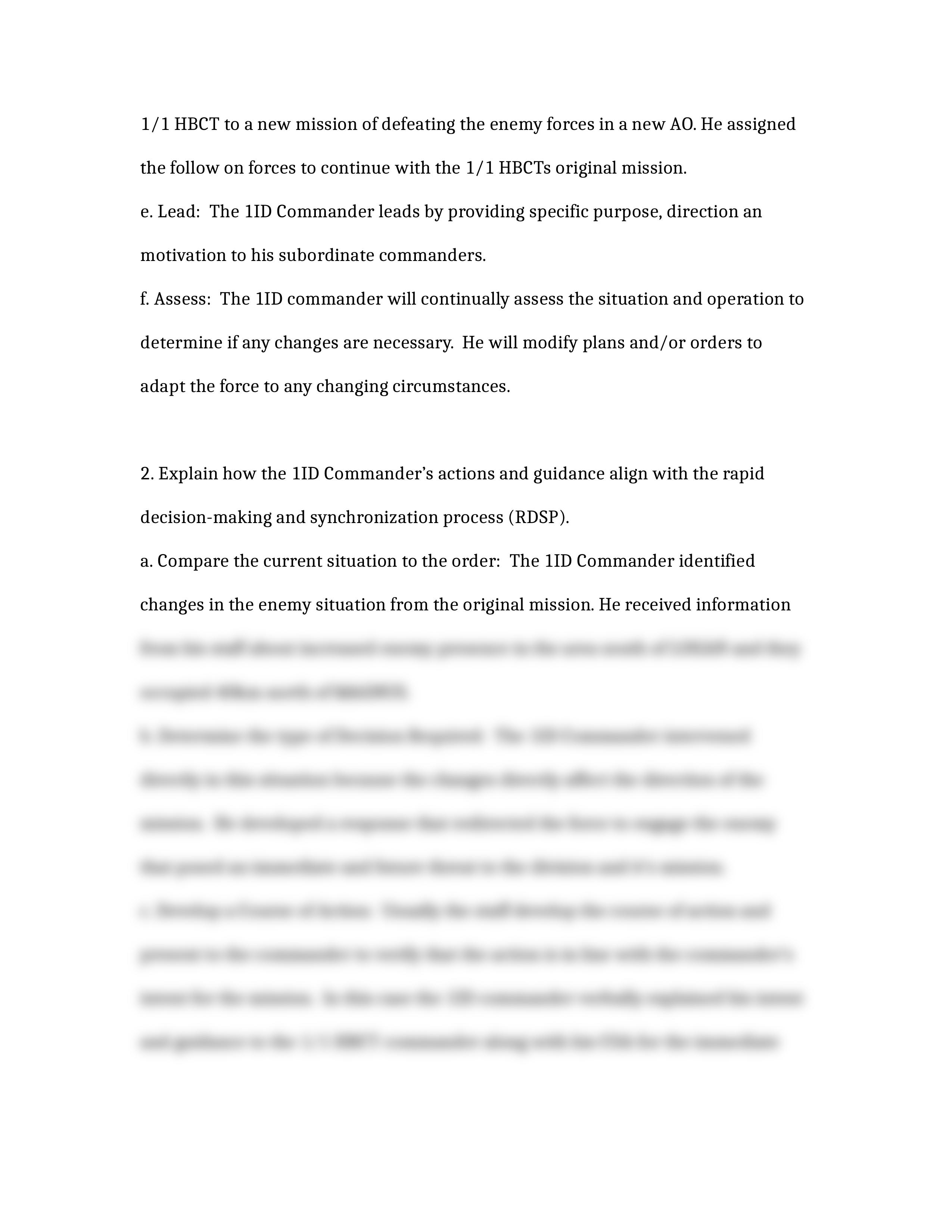 C400 Tactics and Sustainment Exam.docx_dbfu7fp8201_page2