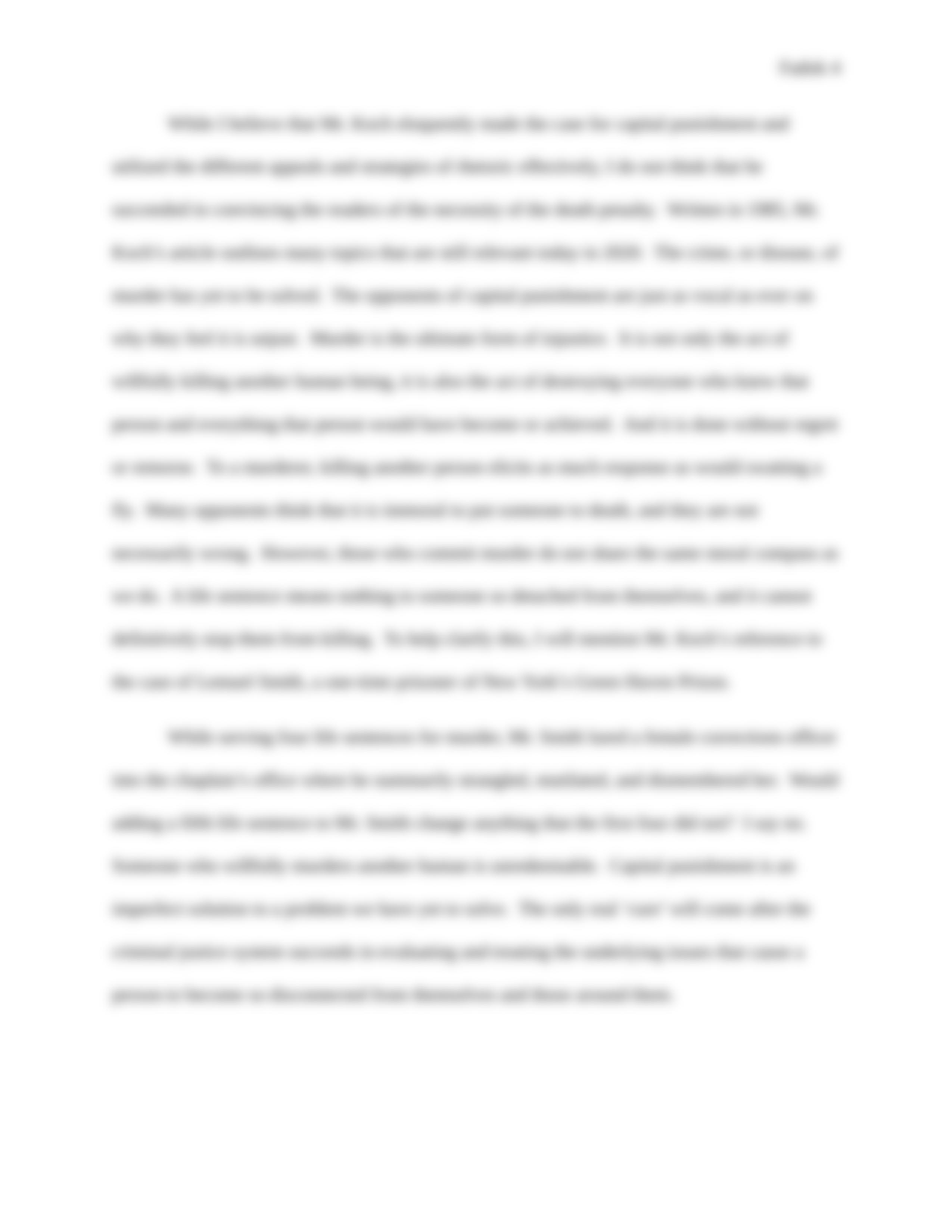 Rhetorical Analysis Essay.docx_dbfy6lpmxdd_page4