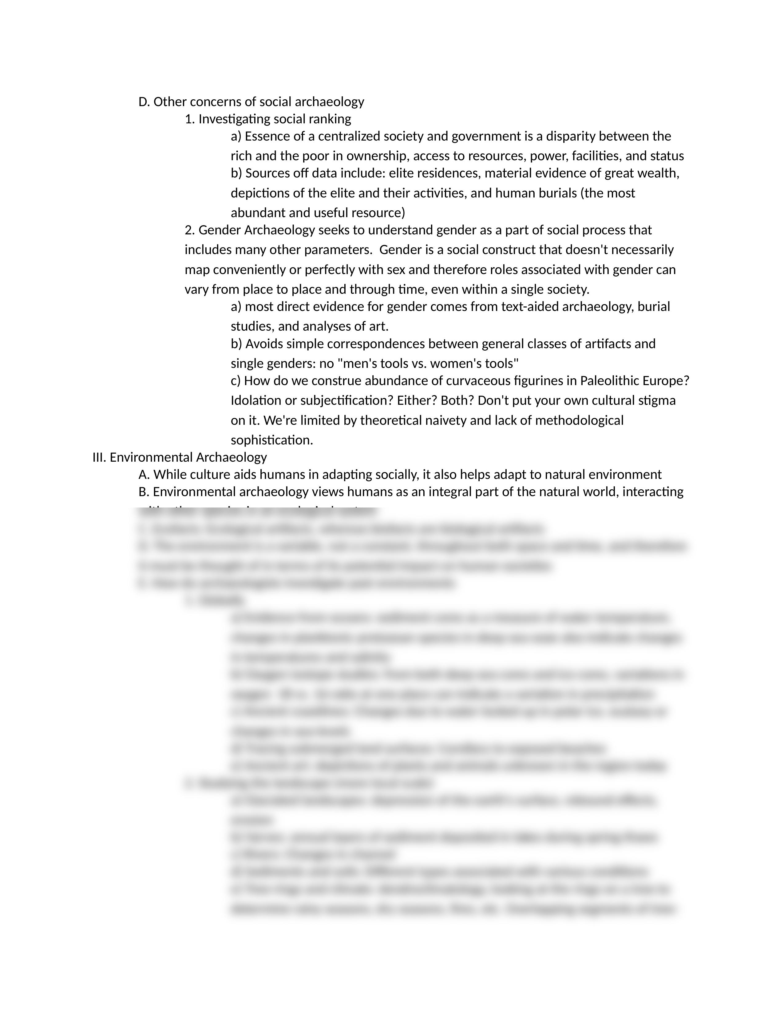 Exam 2 Outline Archaeology.docx_dbg136jhrpc_page2